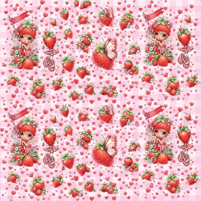 Art-A199