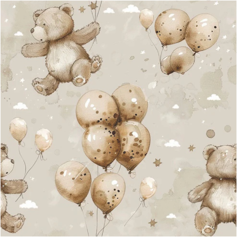Art-A059