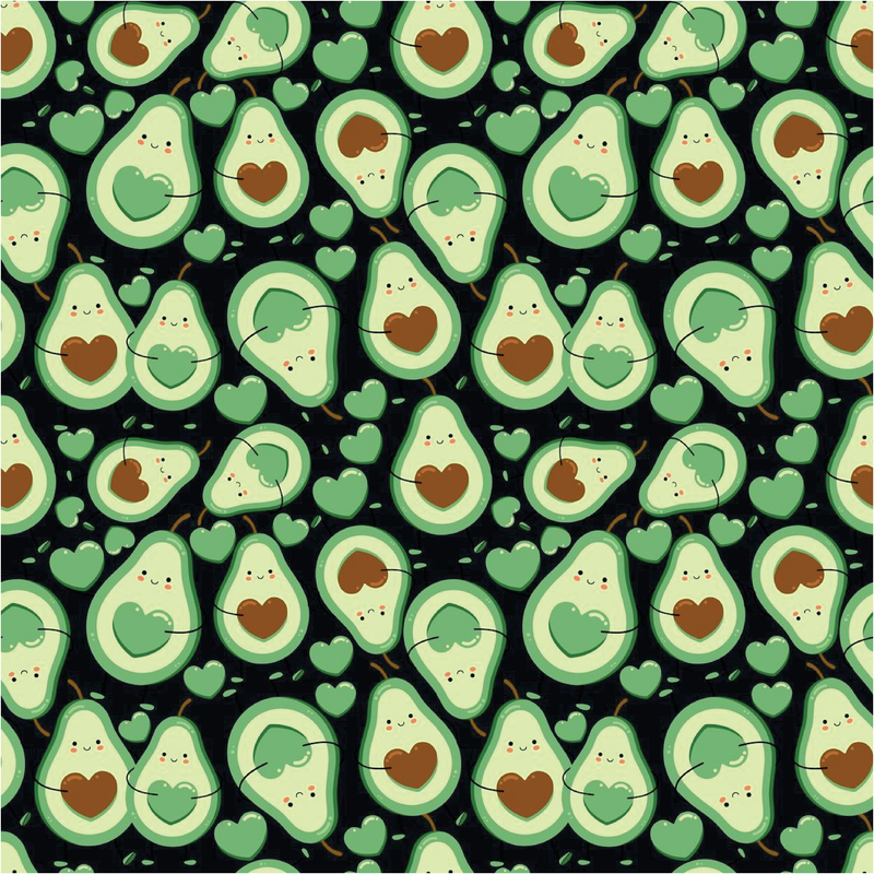 Art-A058
