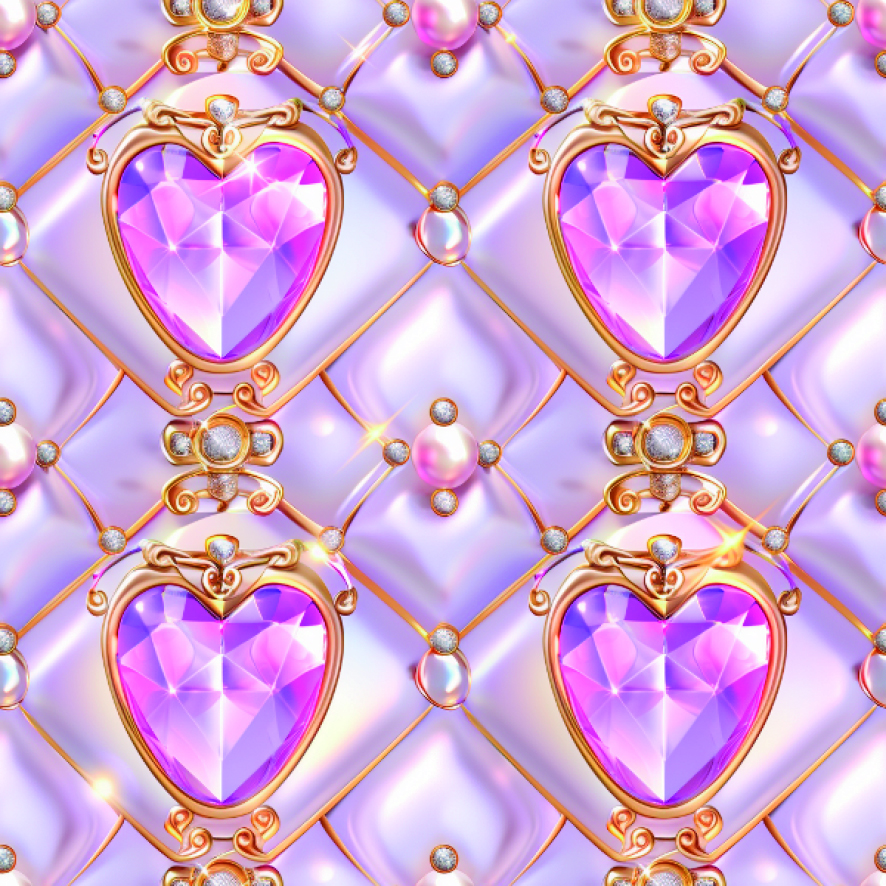 Art-E081