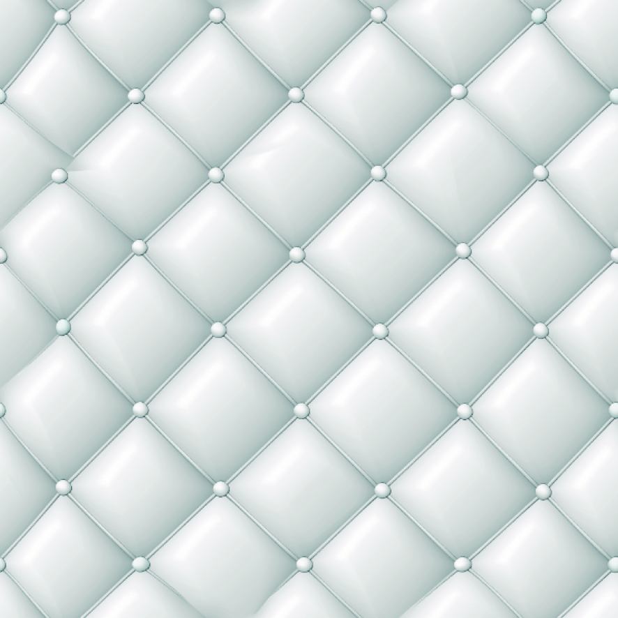 Art-E047