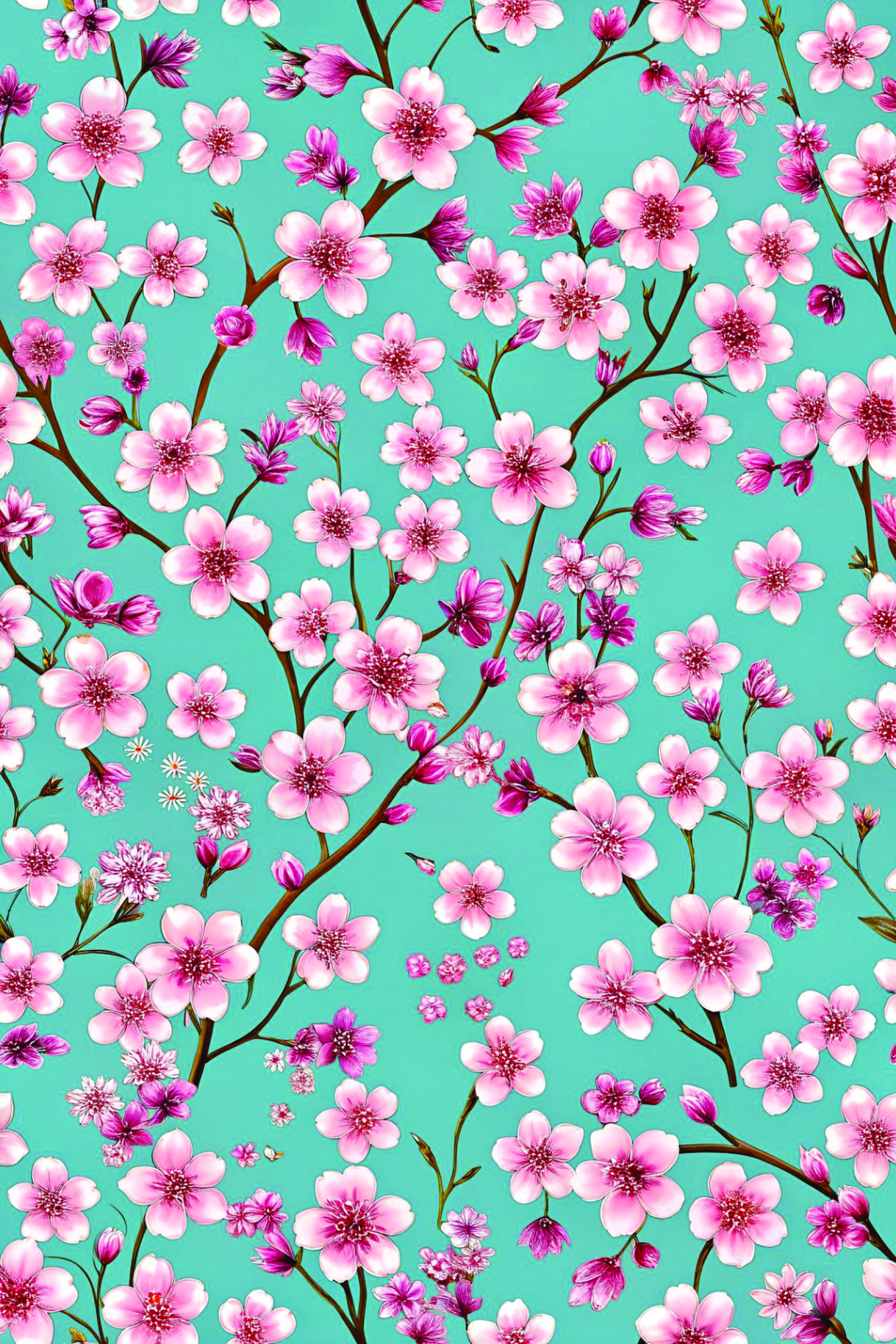 Art-R041