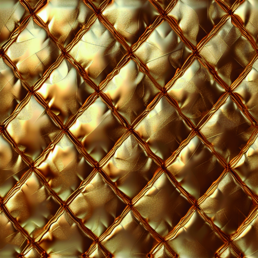 Art-E046