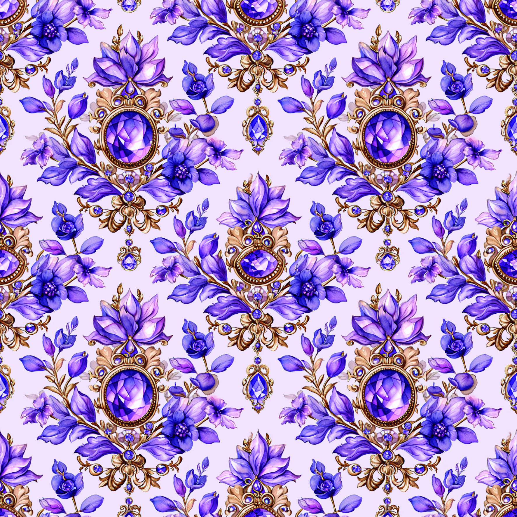Art-E028