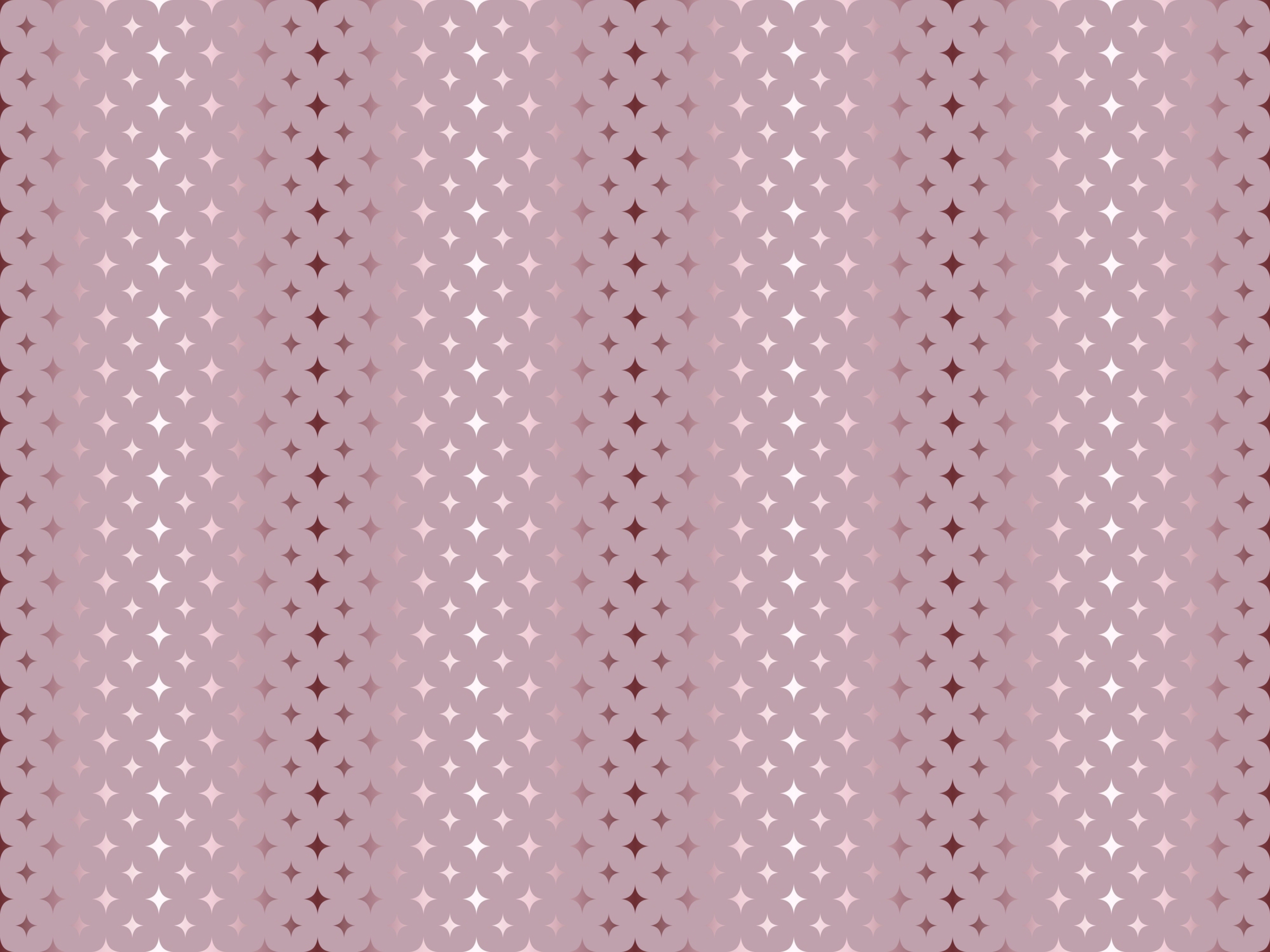 Art-E001