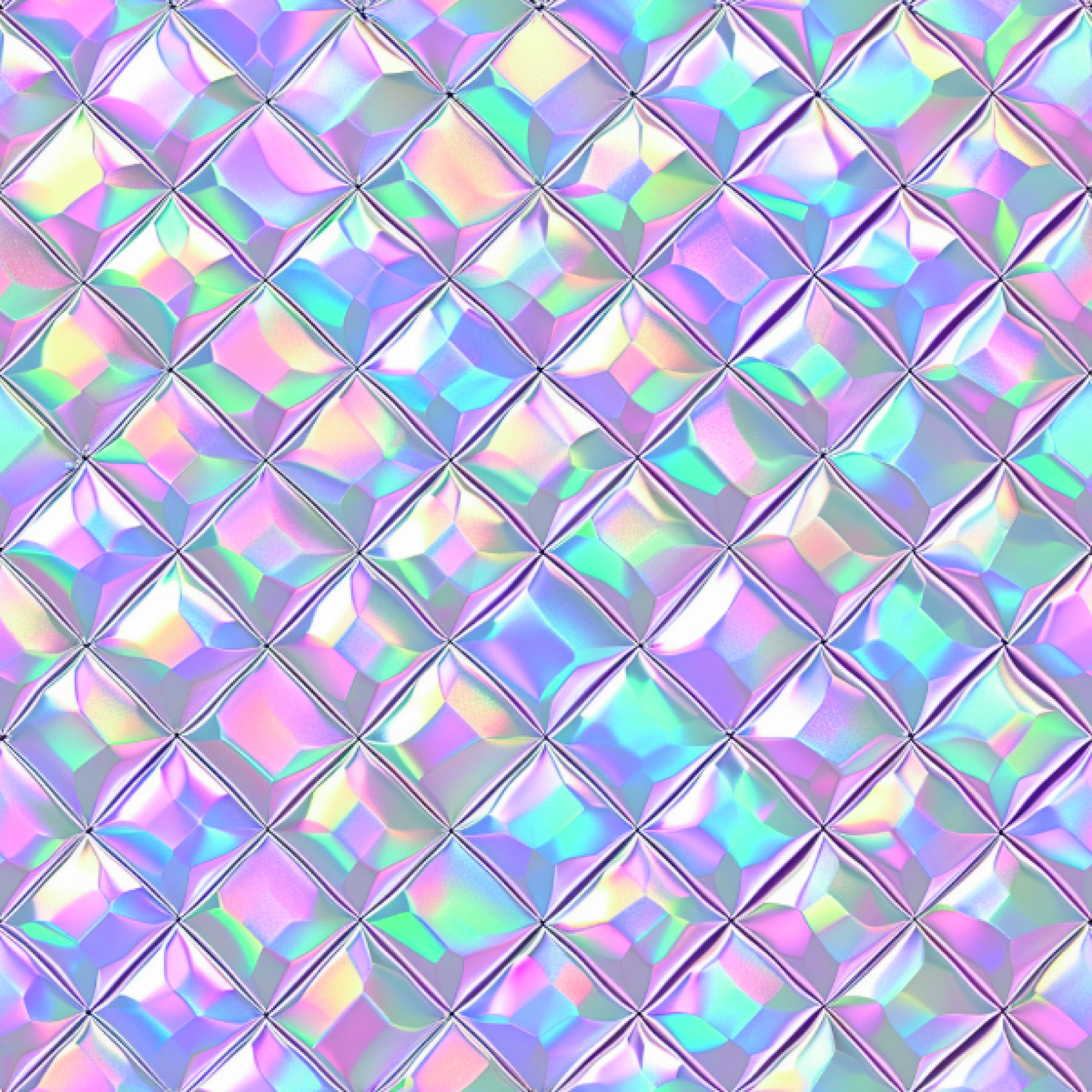 Art-E026