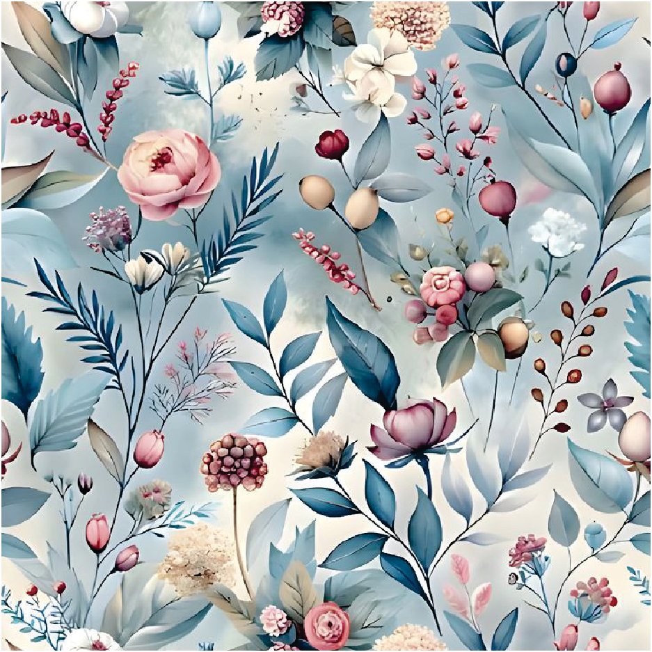Art-R006