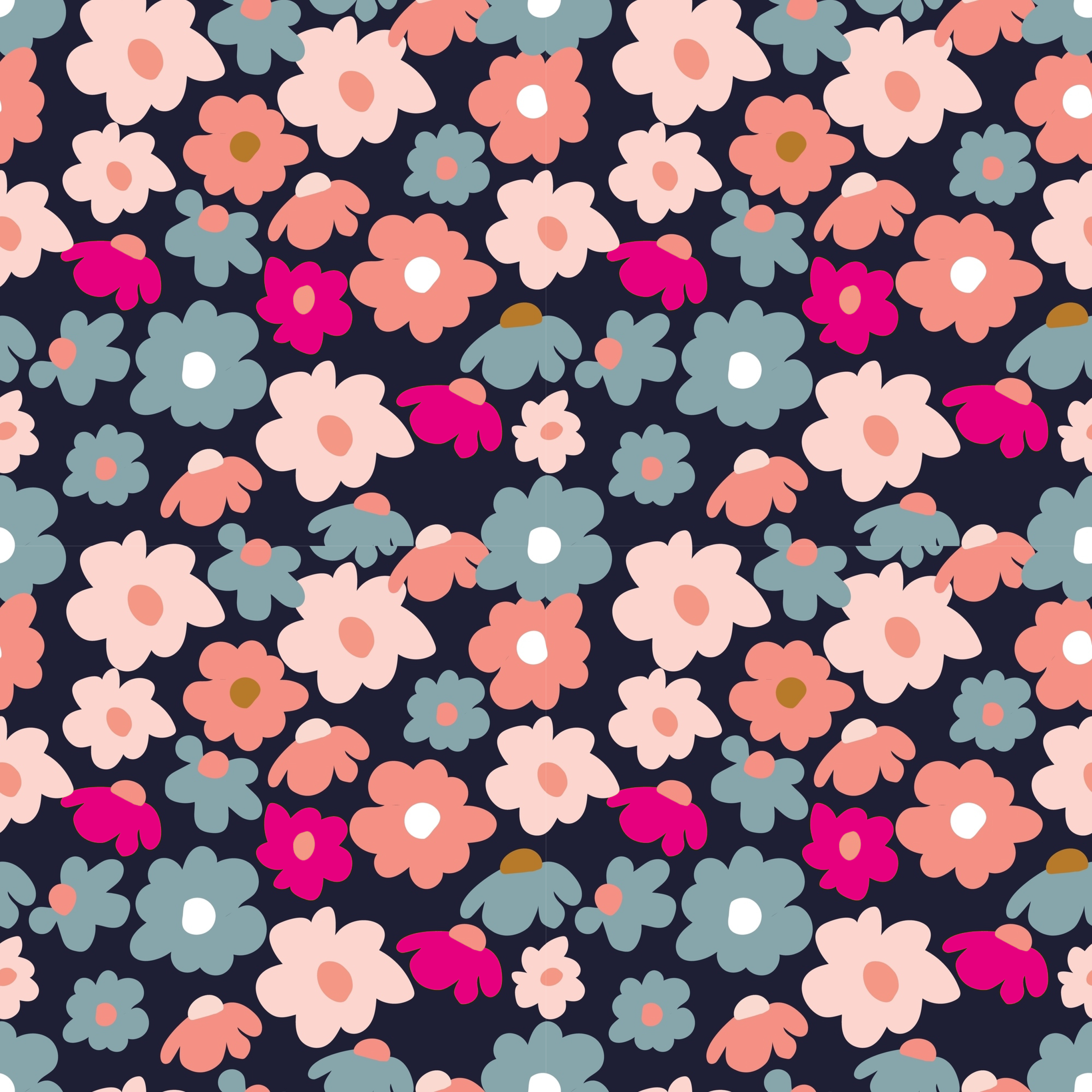 Art-R019