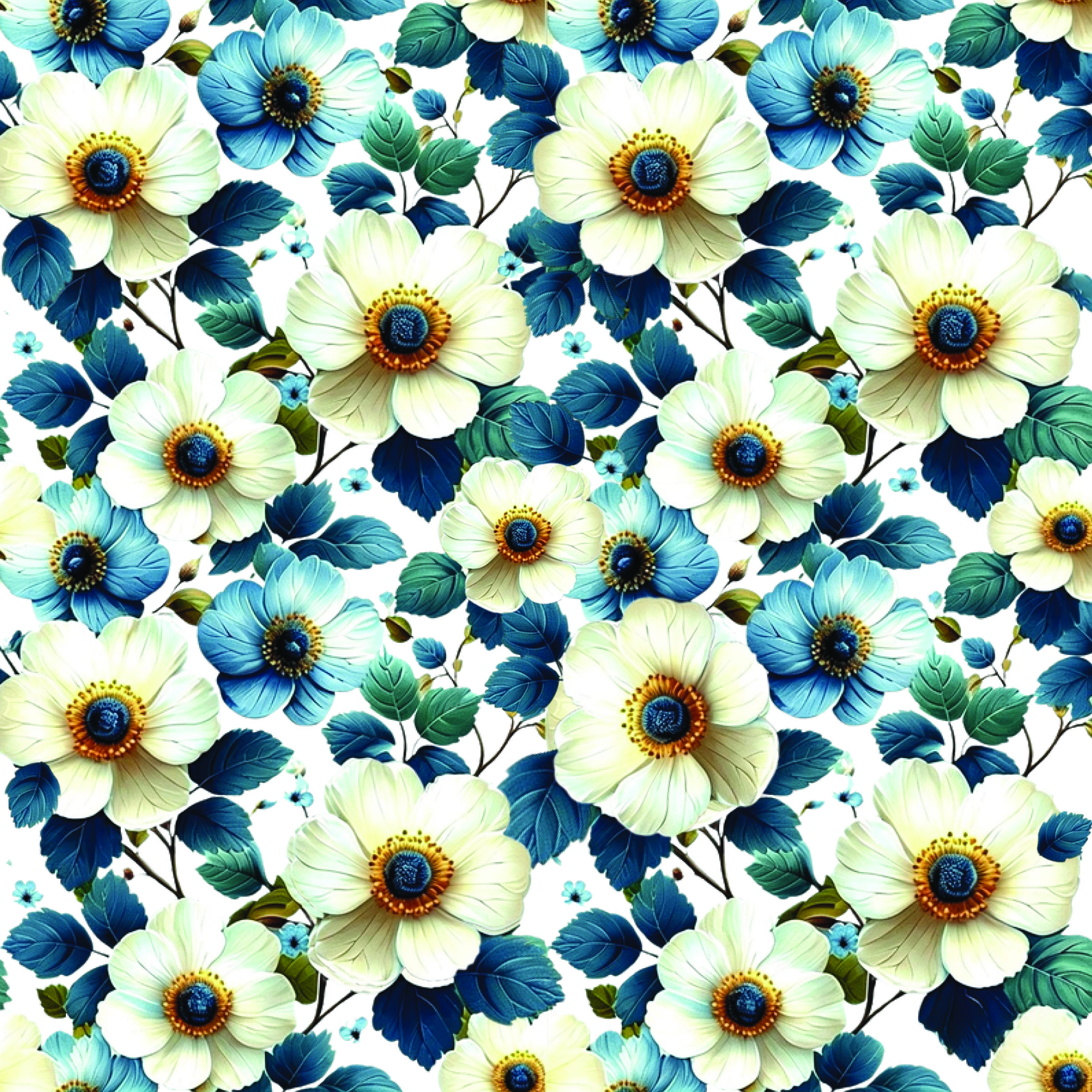 Art-R054