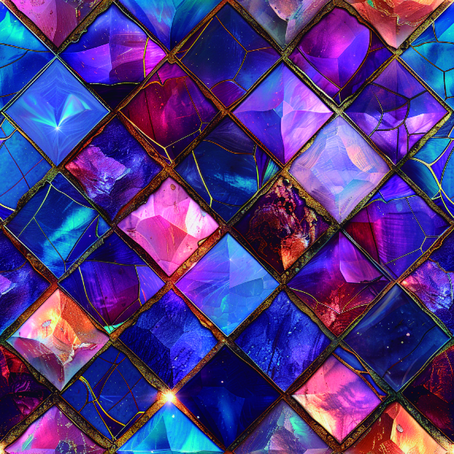 Art-E069