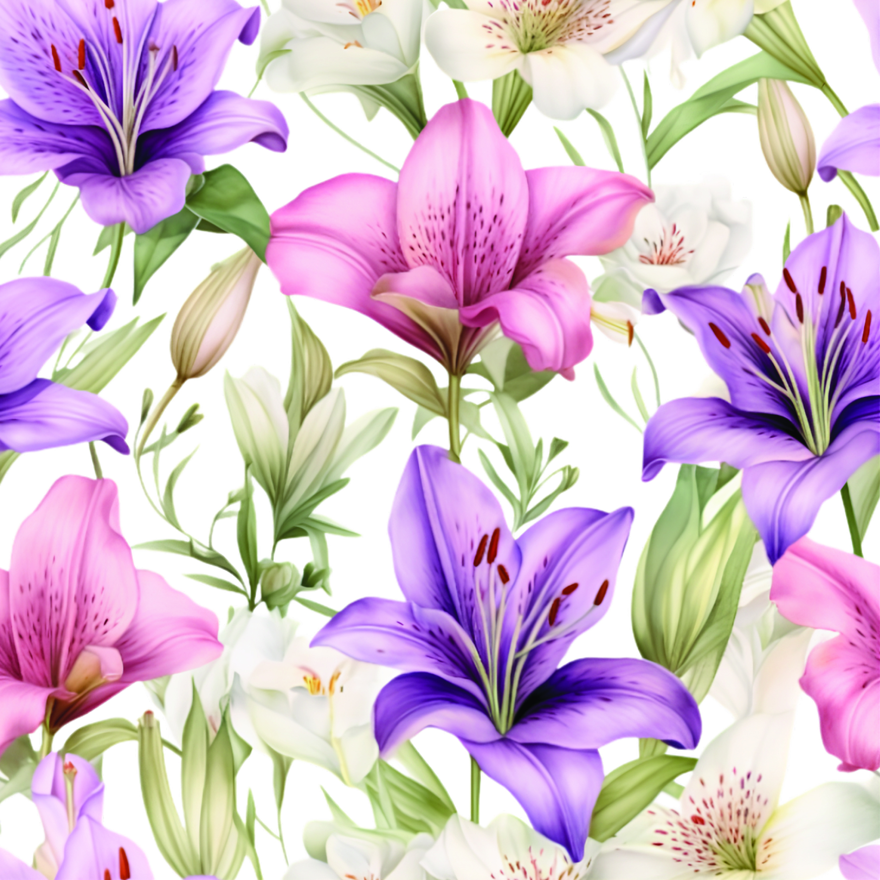 Art-R046