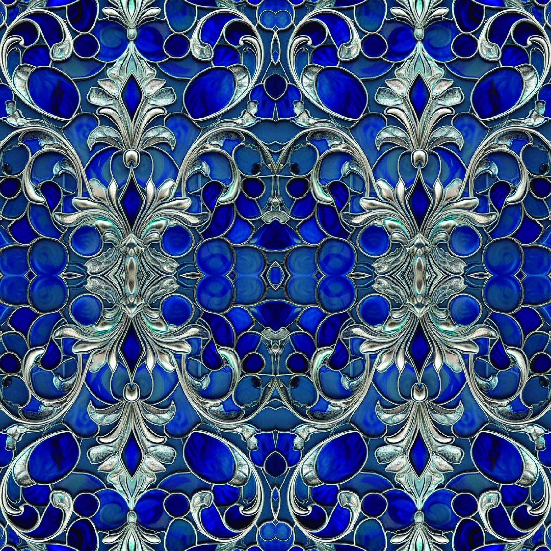 Art-E019