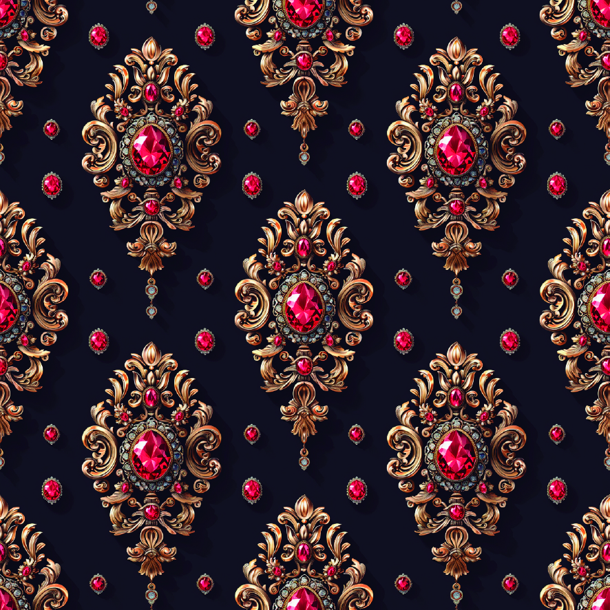 Art-E038
