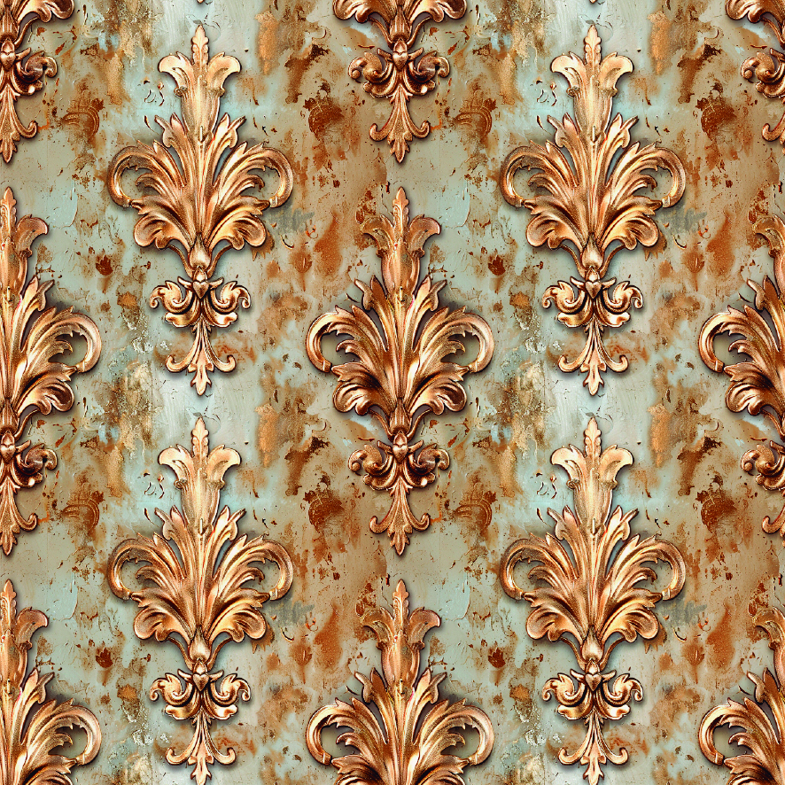 Art-E065