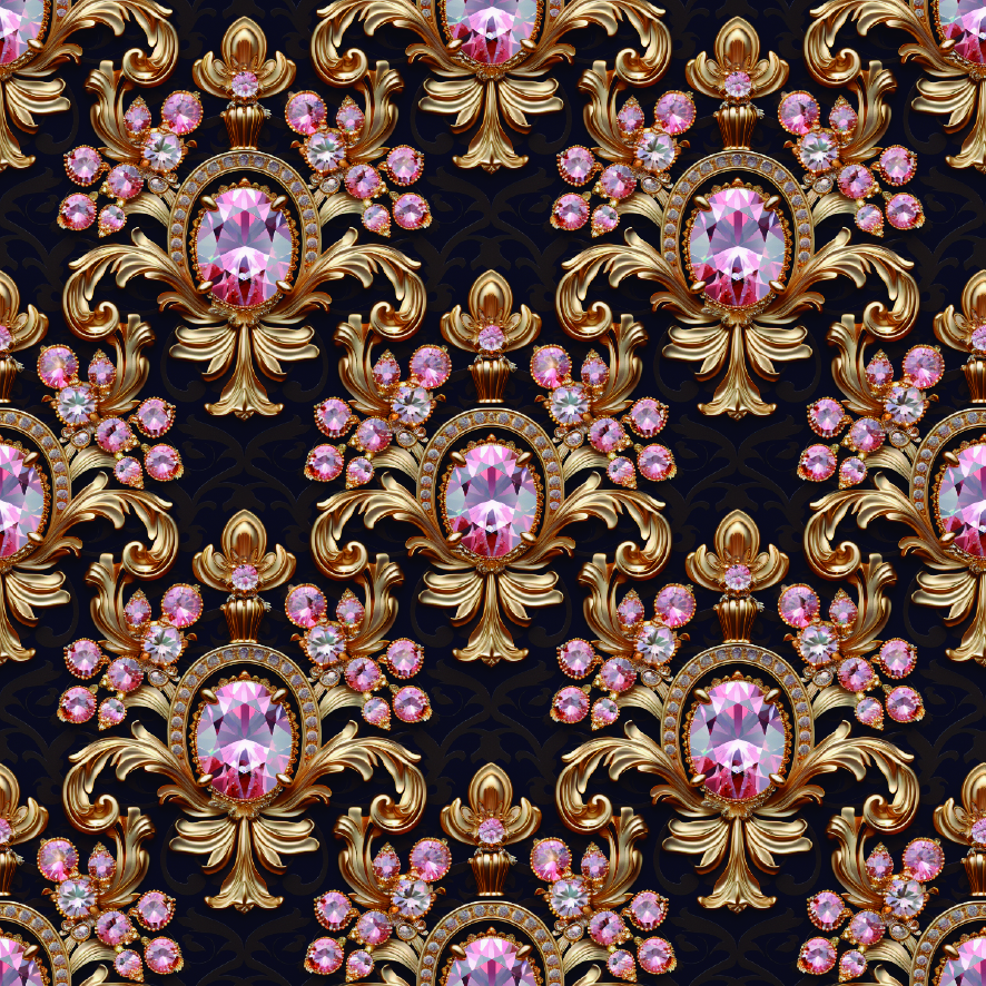 Art-E039