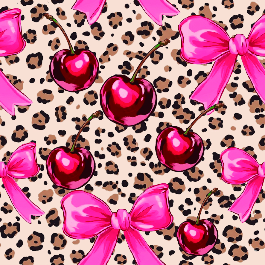 Art-E077