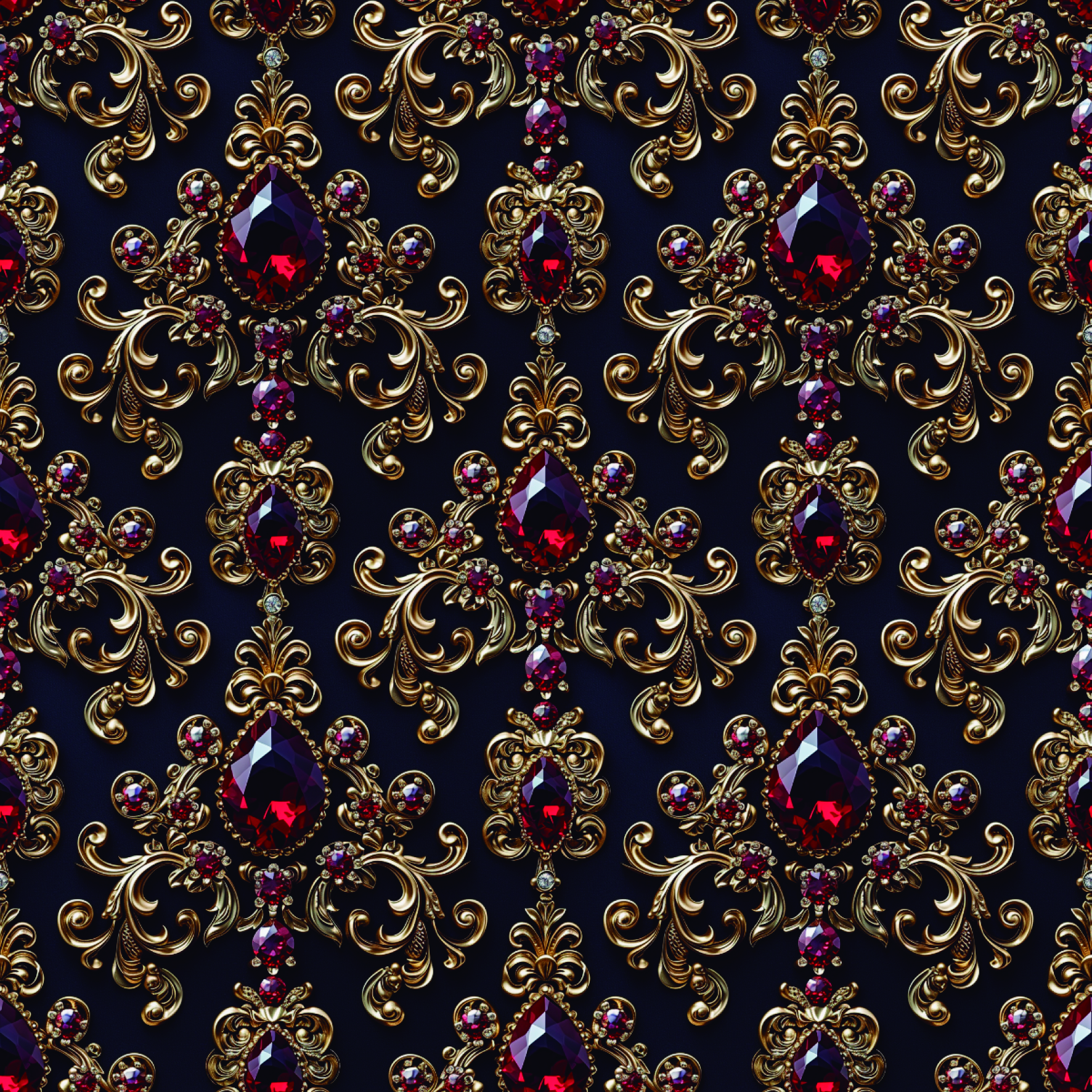 Art-E036