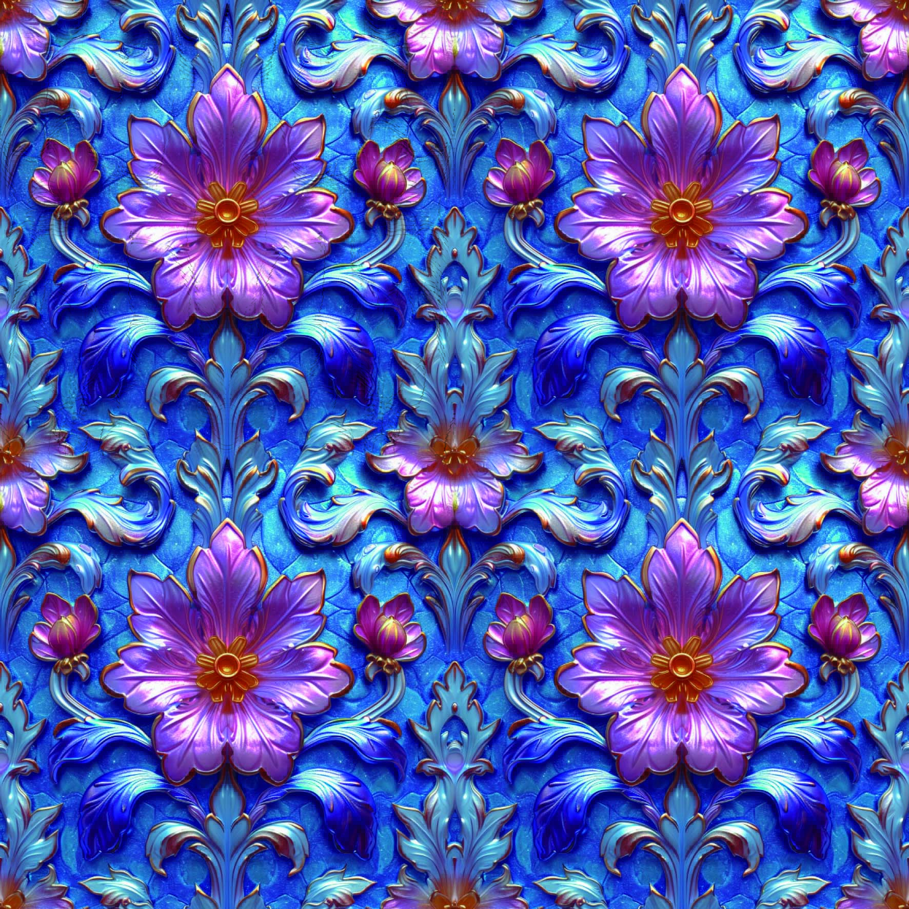 Art-E029