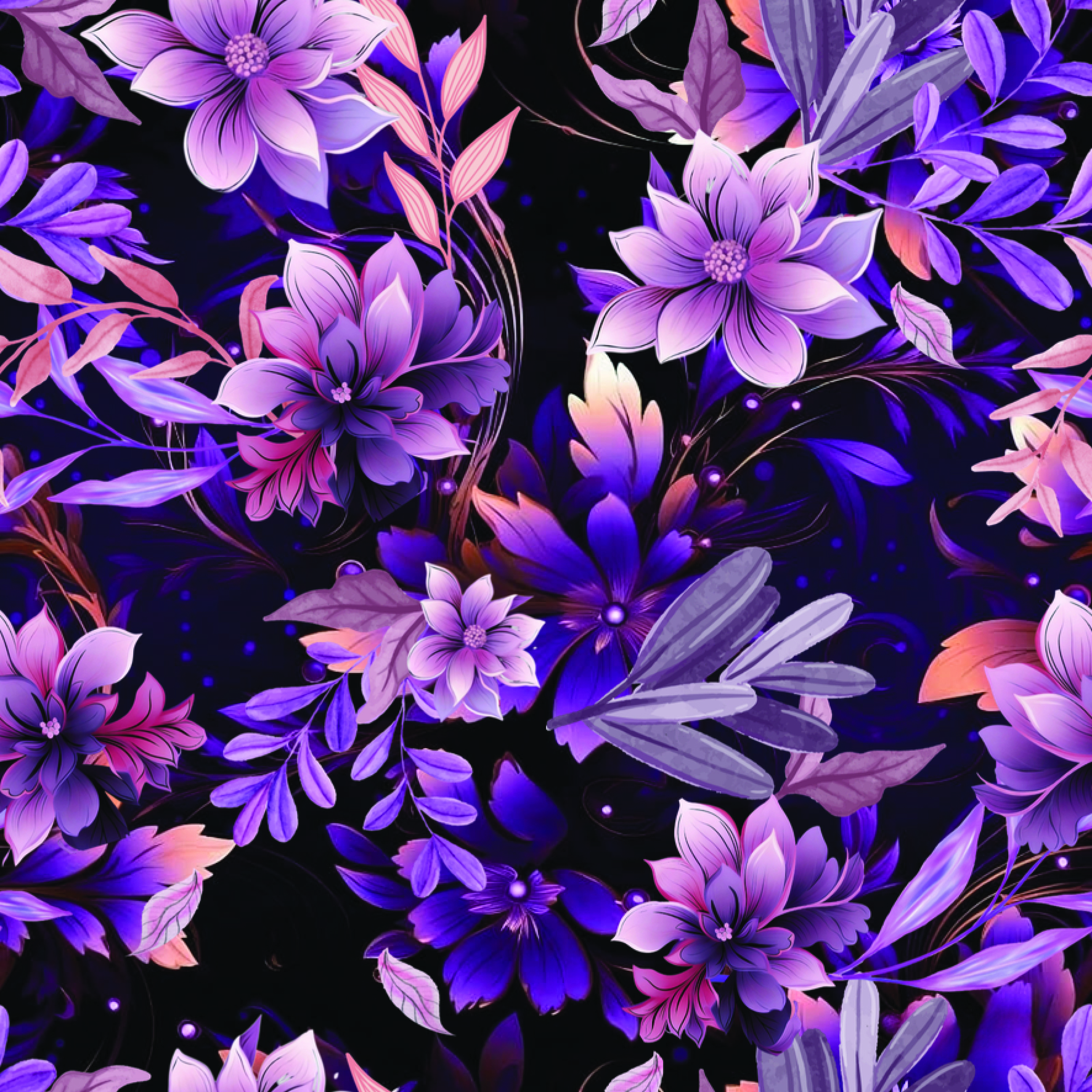 Art-R048