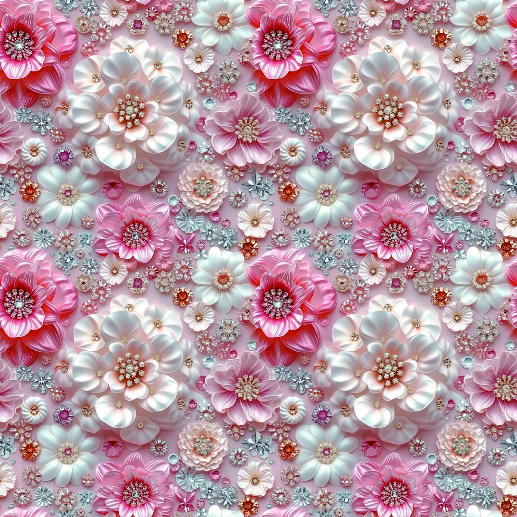 Art-E012