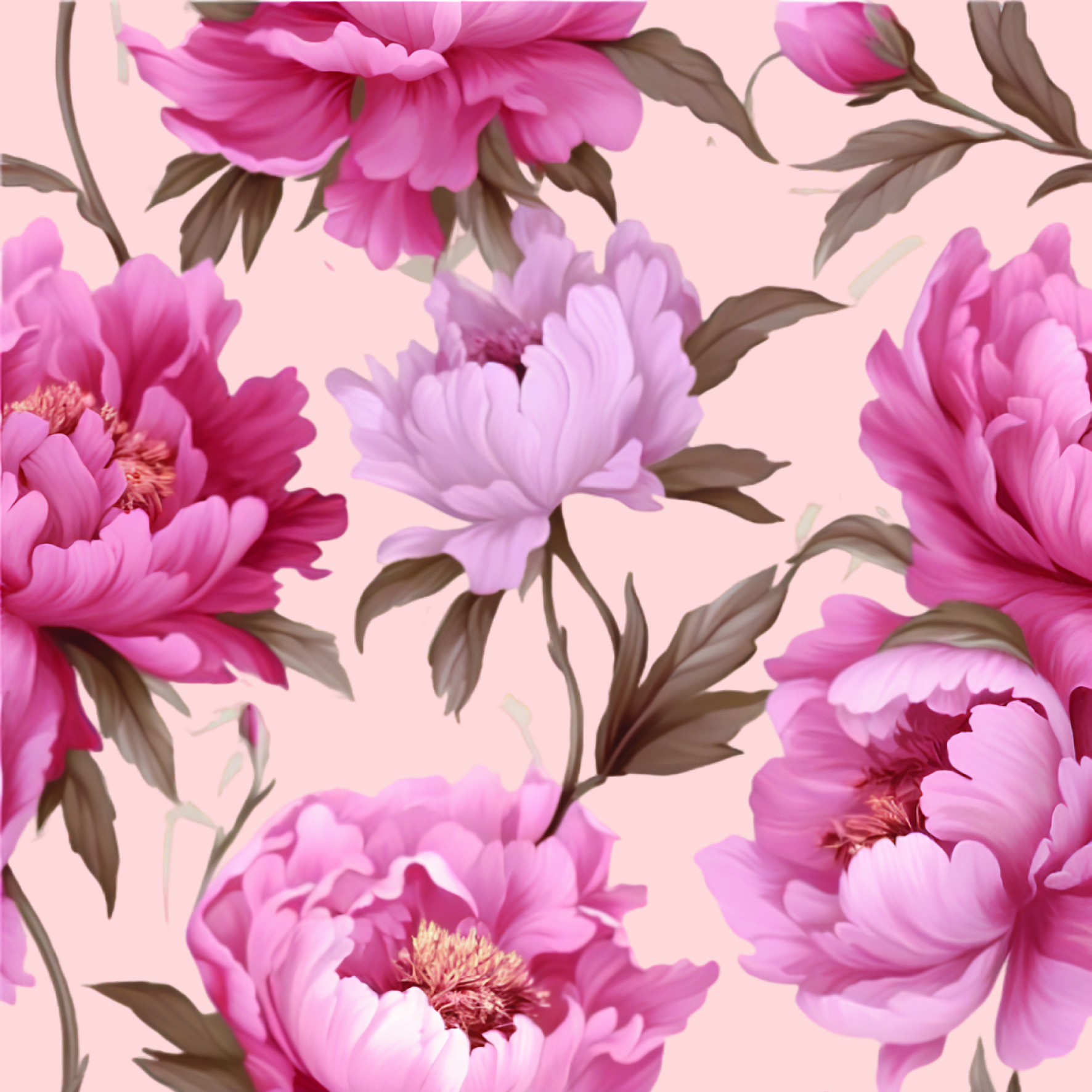 Art-R045