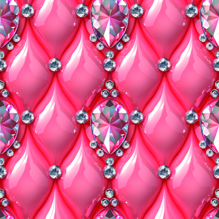 Art-E078