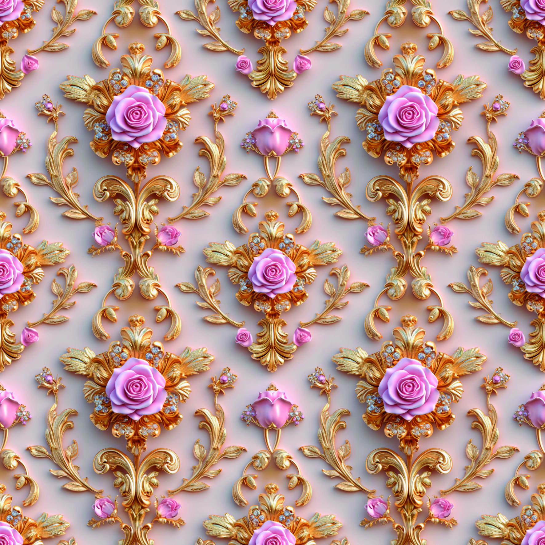Art-E002