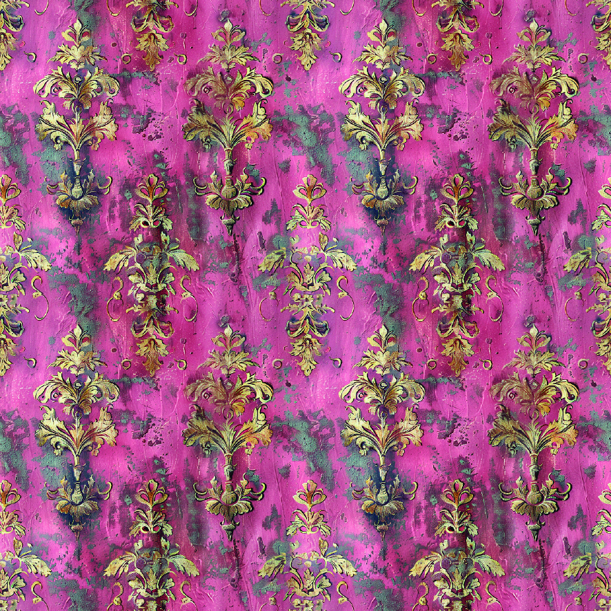 Art-E061