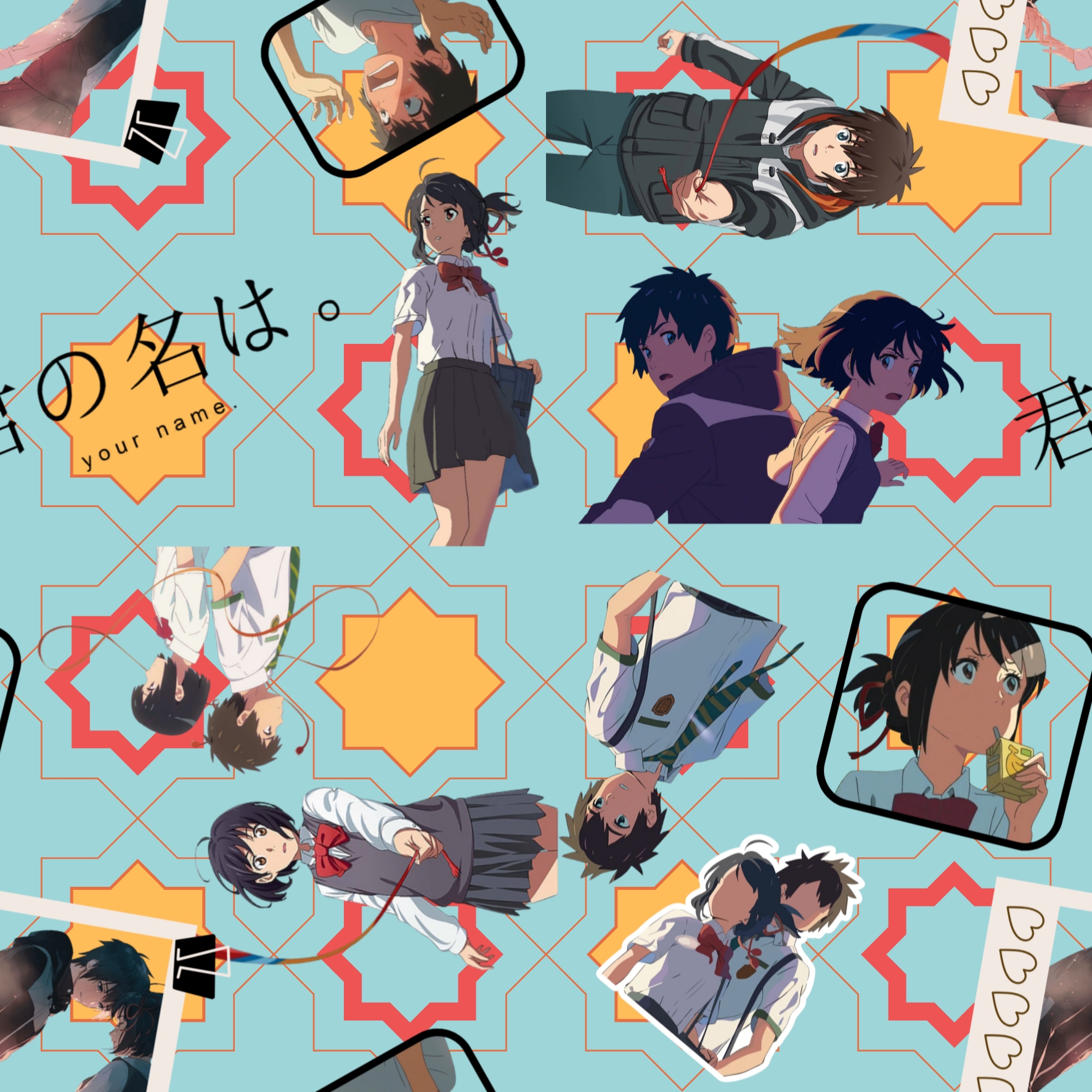 Art-N048