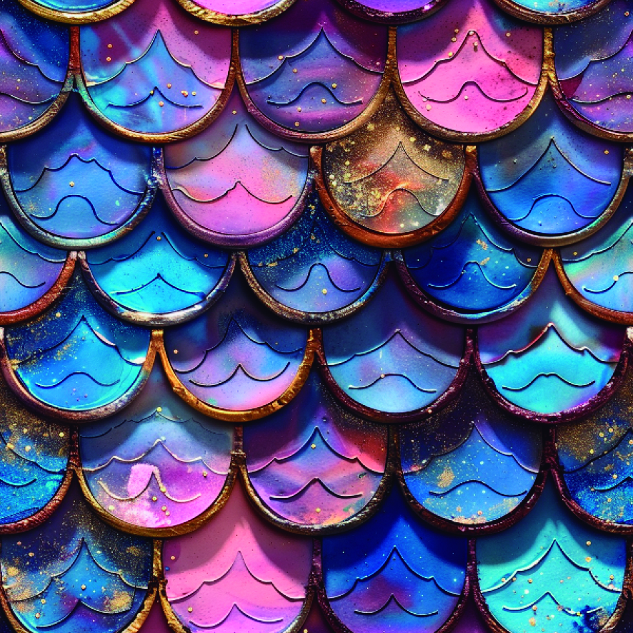 Art-E070