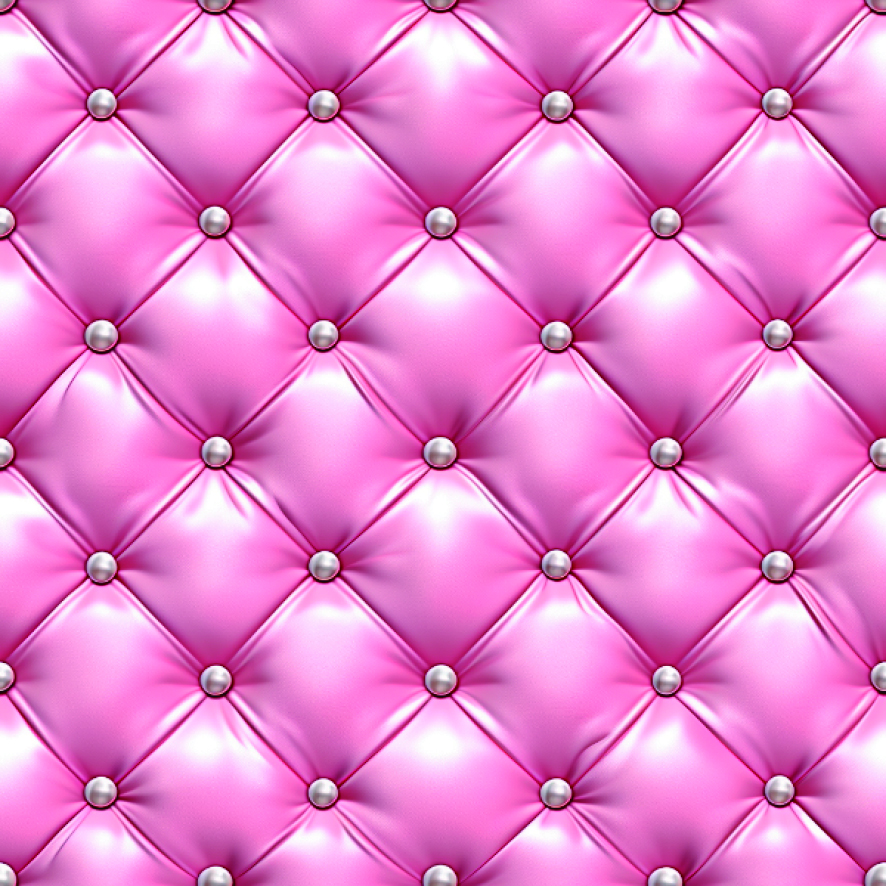 Art-E045