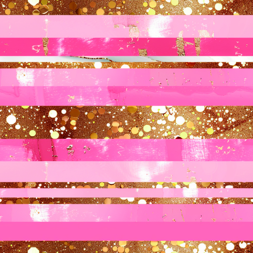Art-E076