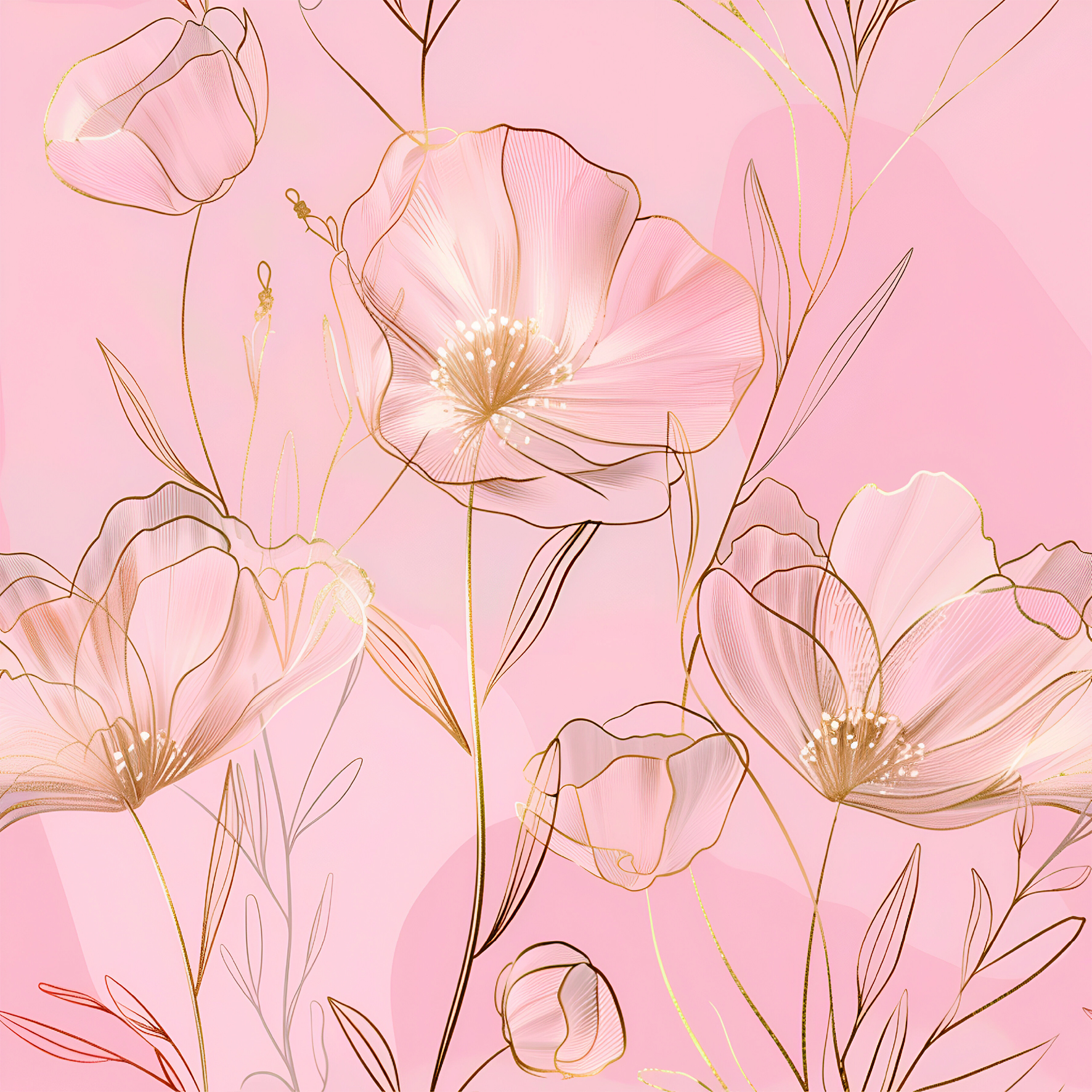 Art-R011