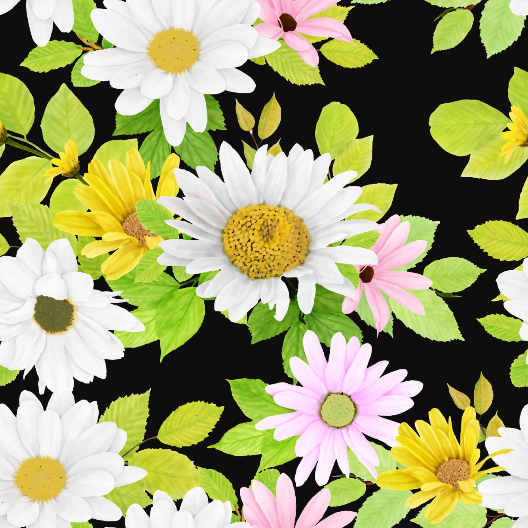 Art-R062
