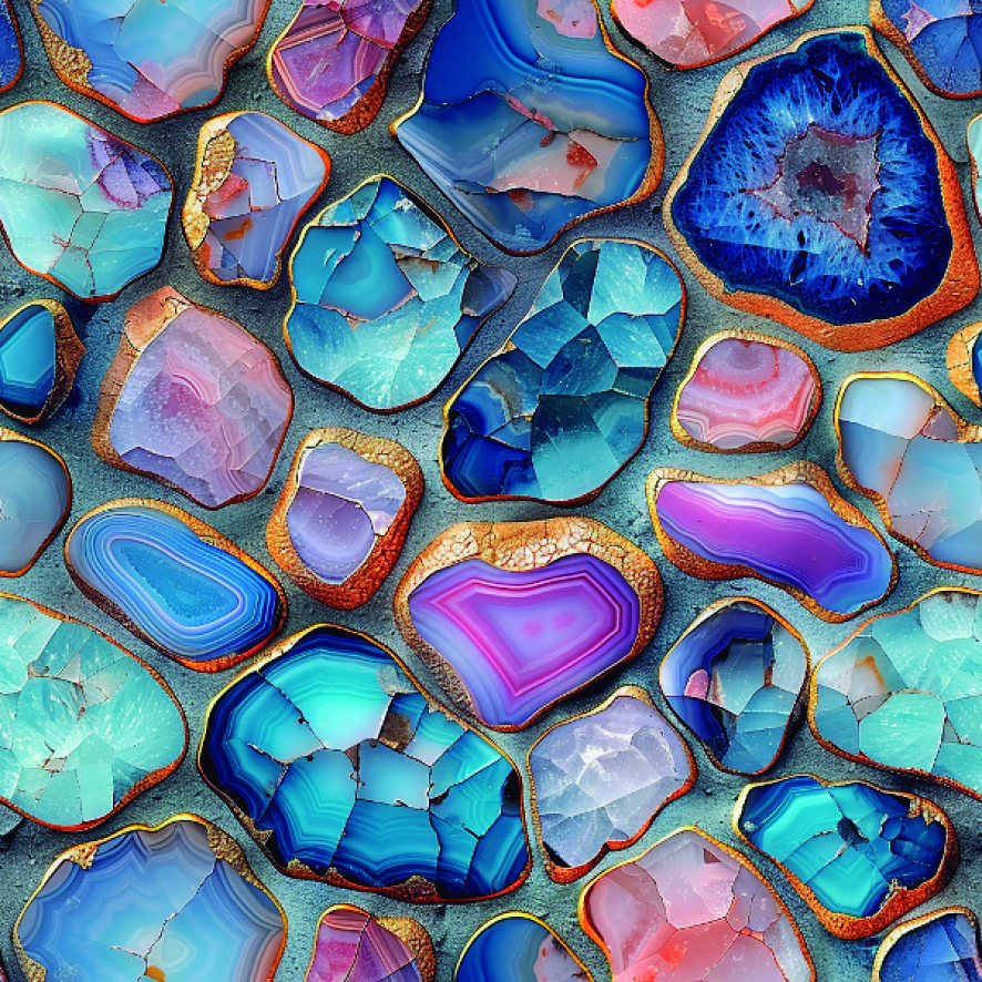 Art-E072