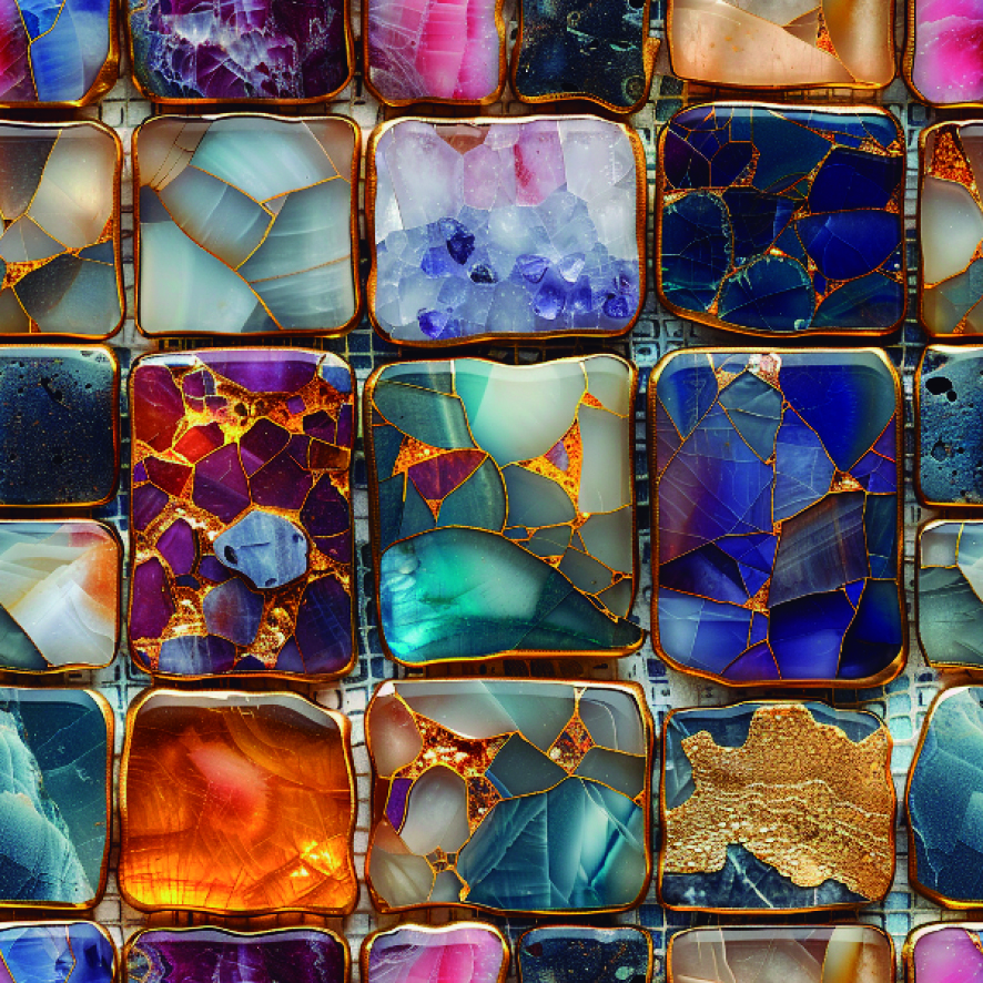 Art-E068