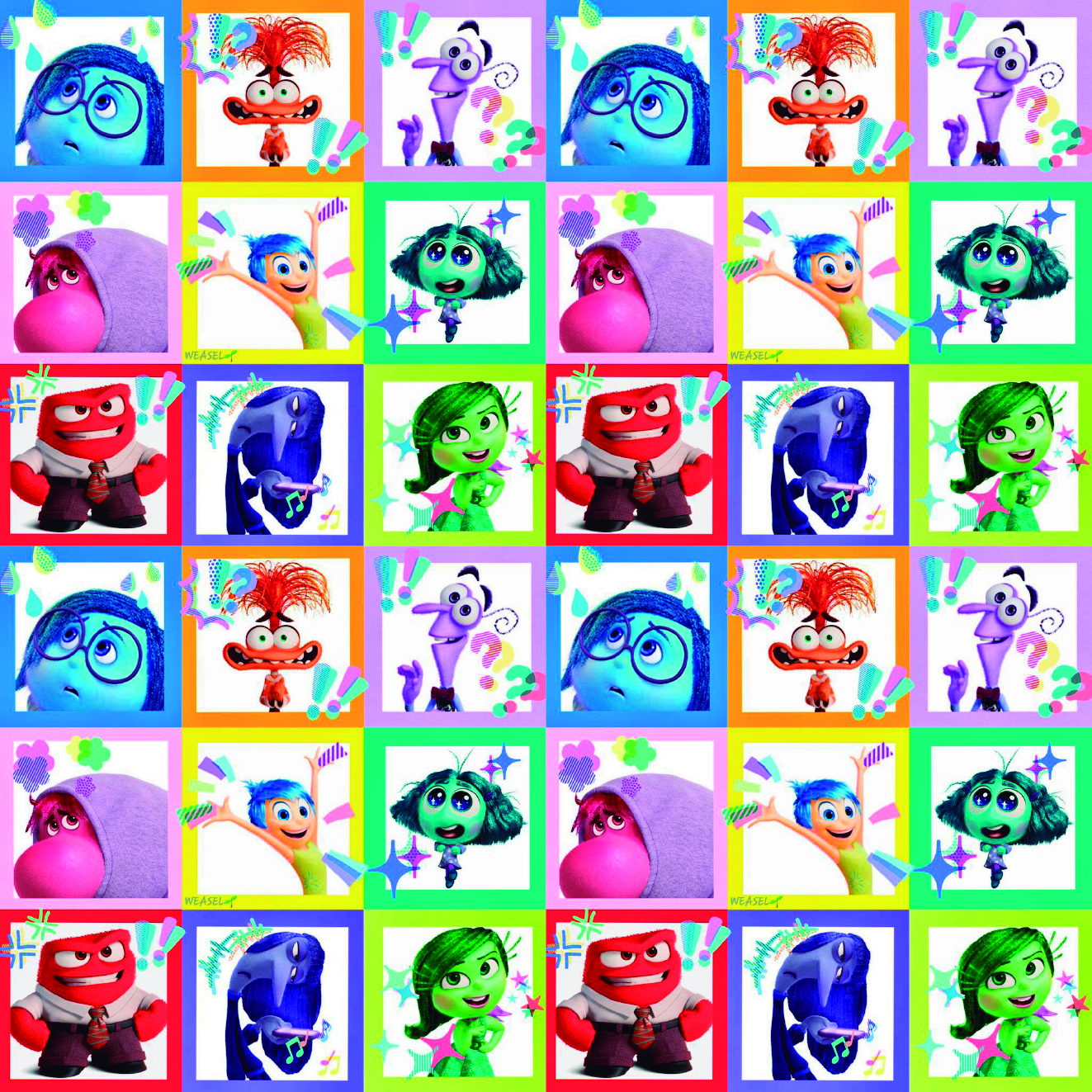 Art-A040