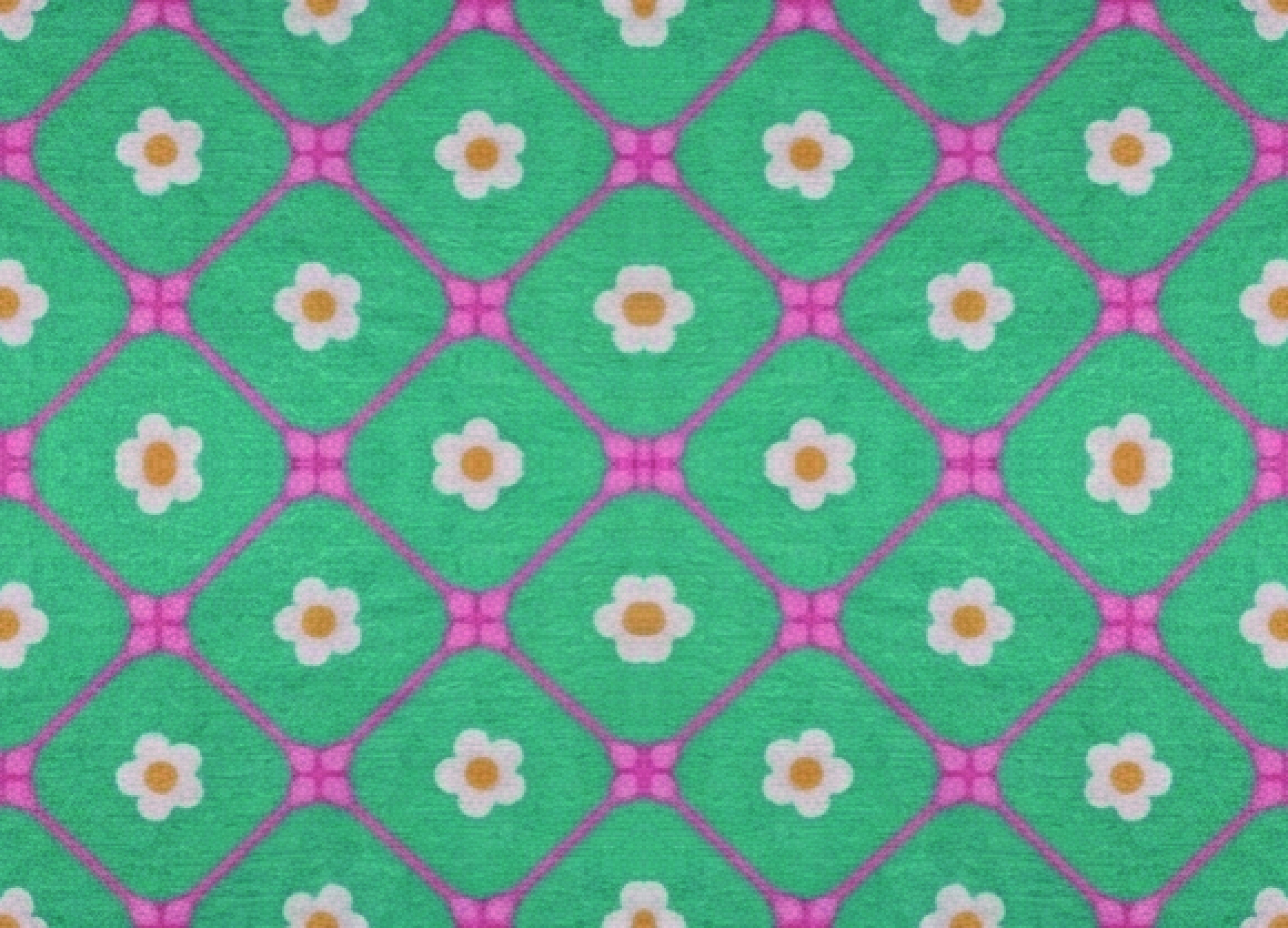 Art-R061