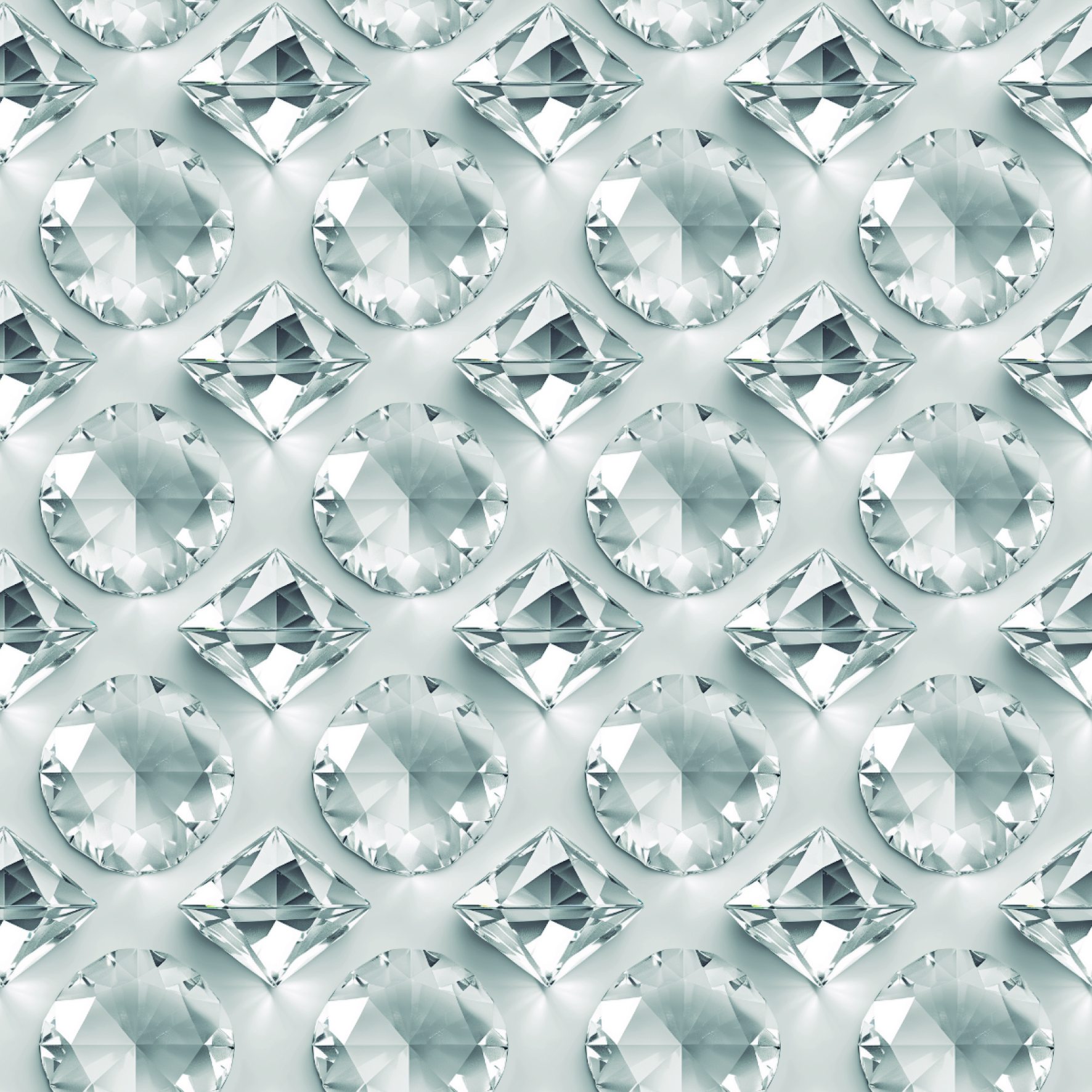 Art-E008