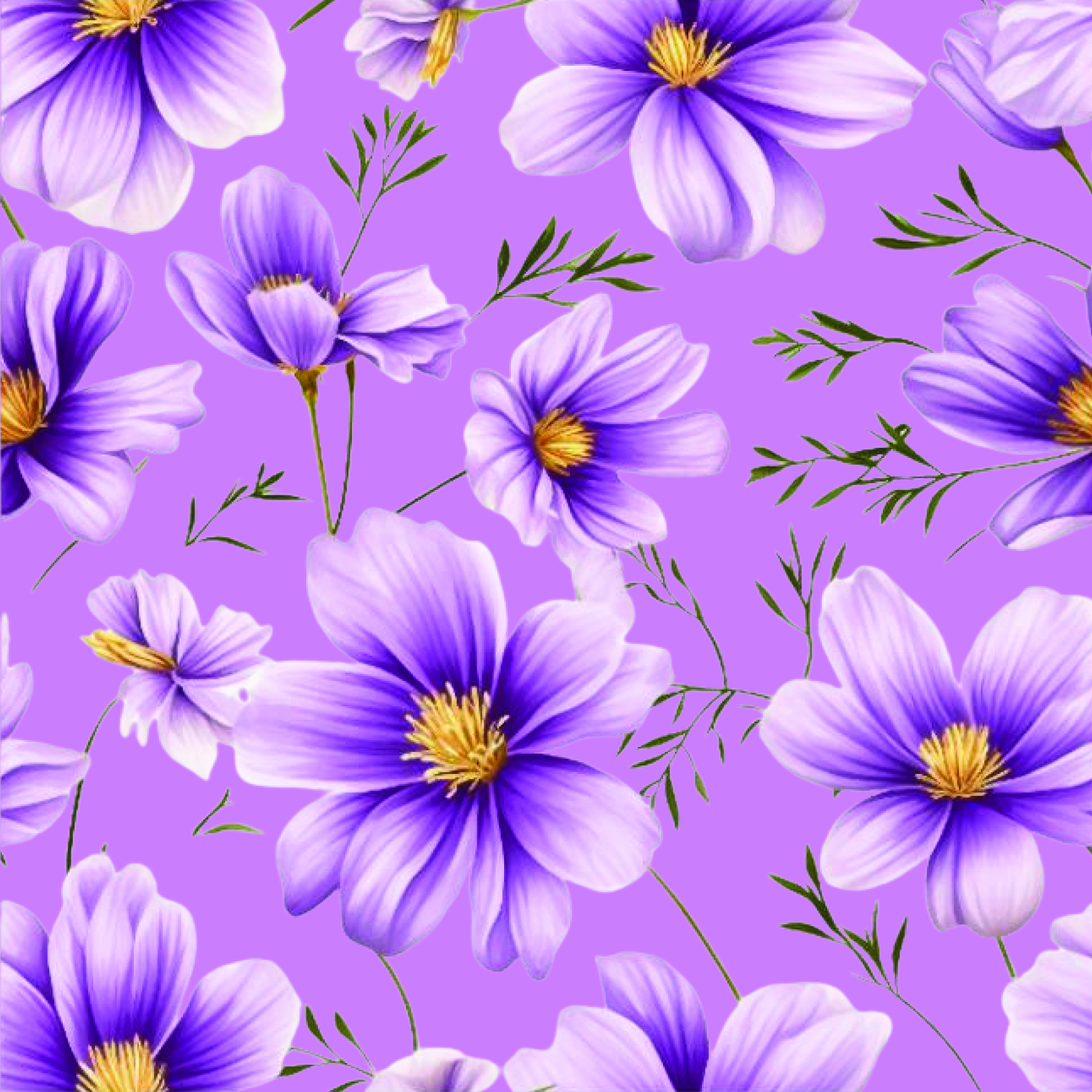 Art-R047