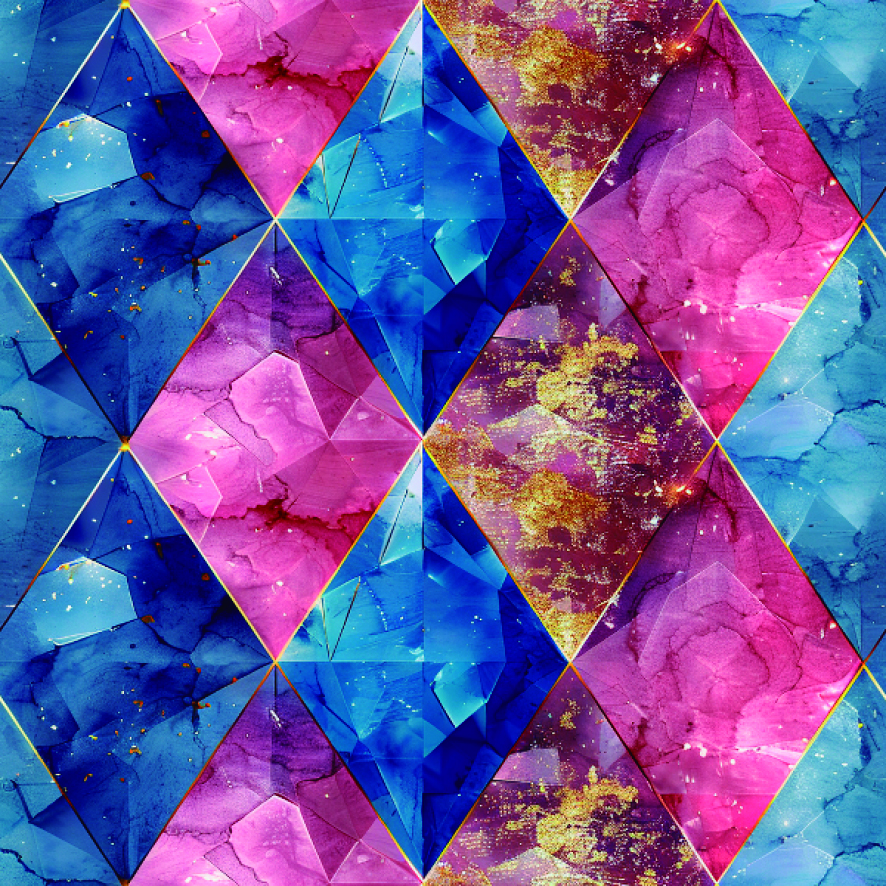Art-E073