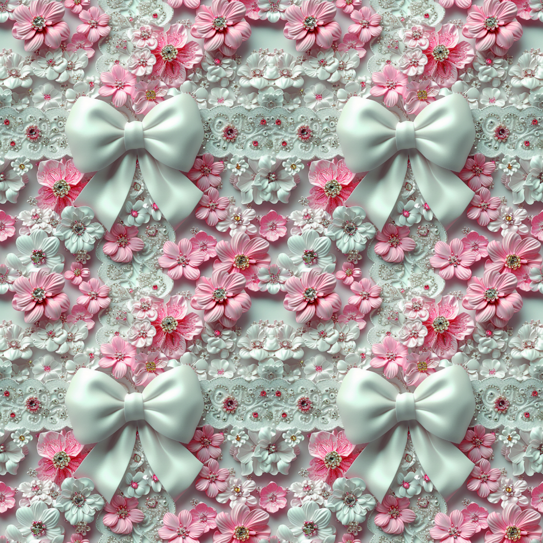 Art-E011