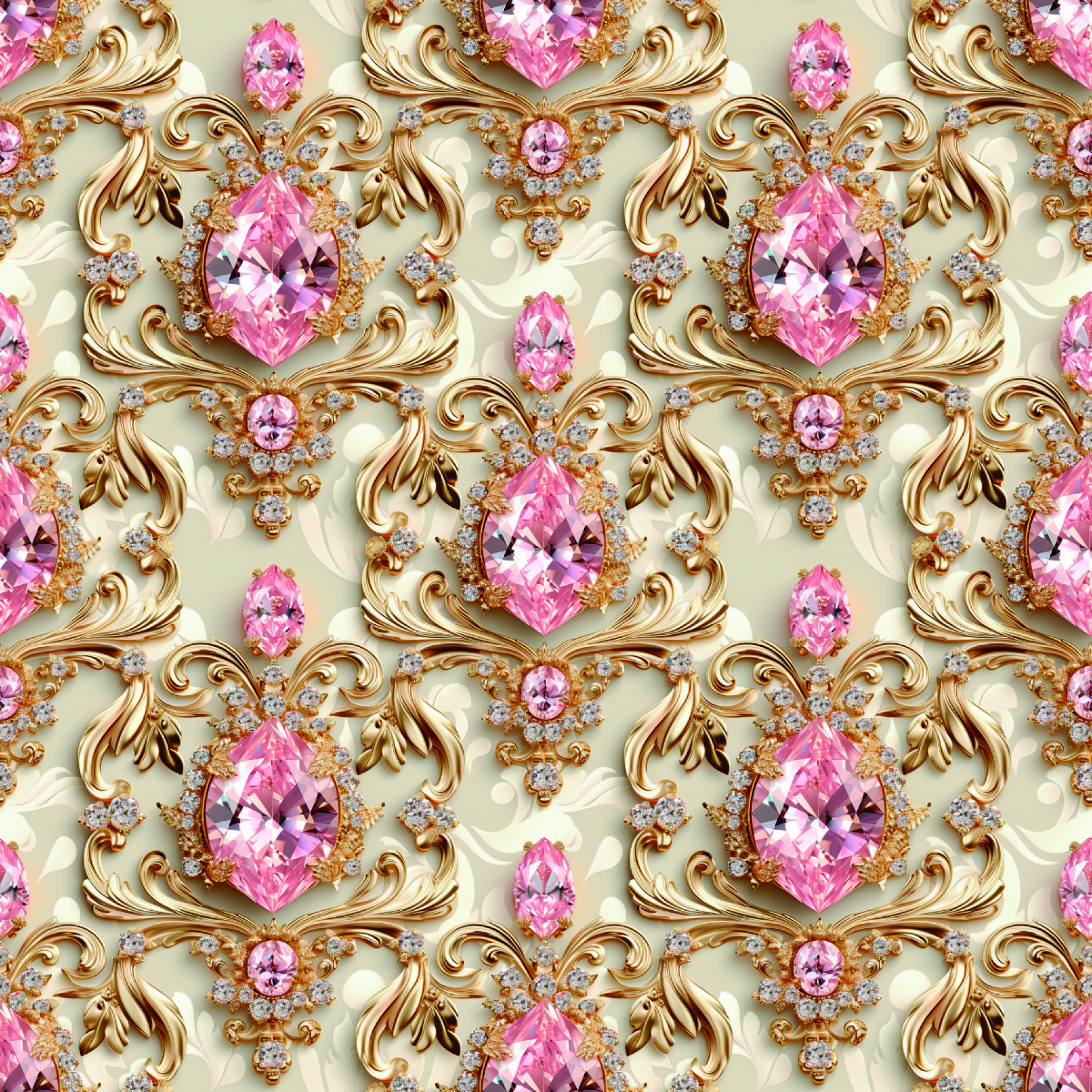 Art-E014