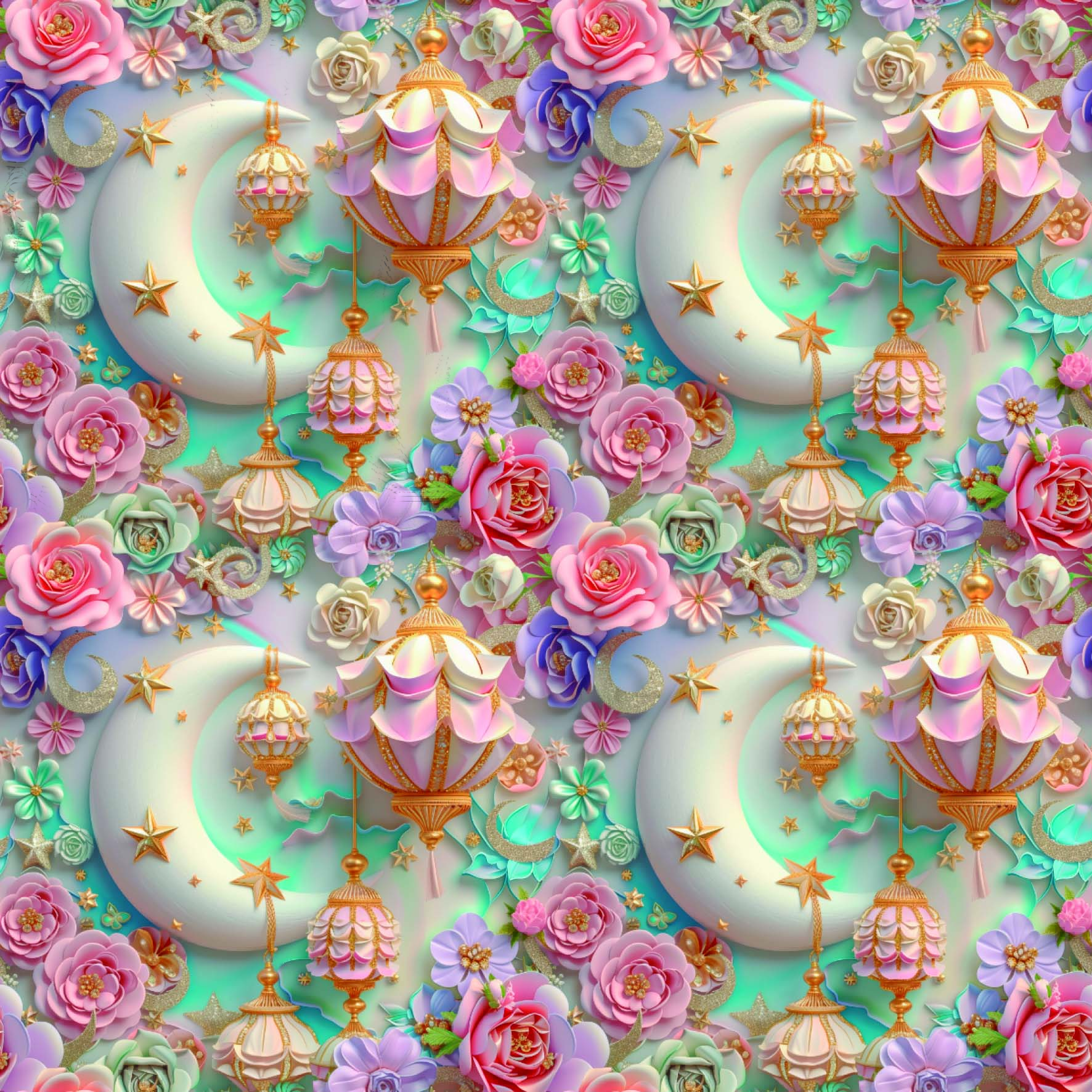 Art-E024