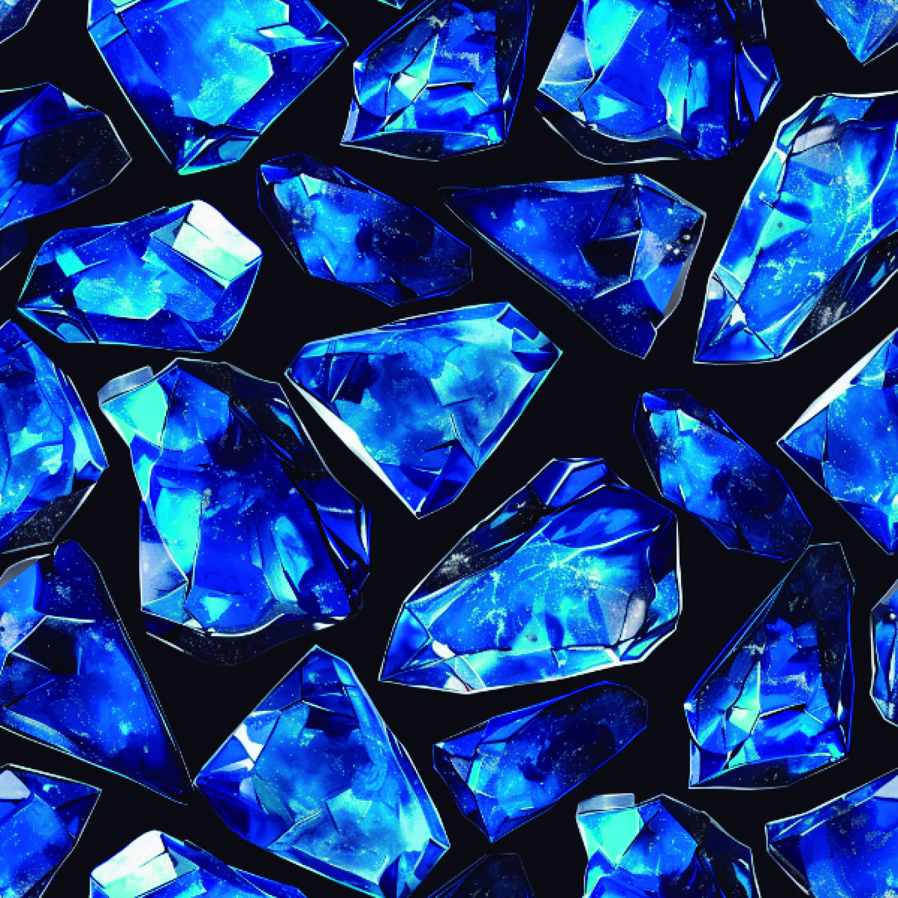 Art-E018