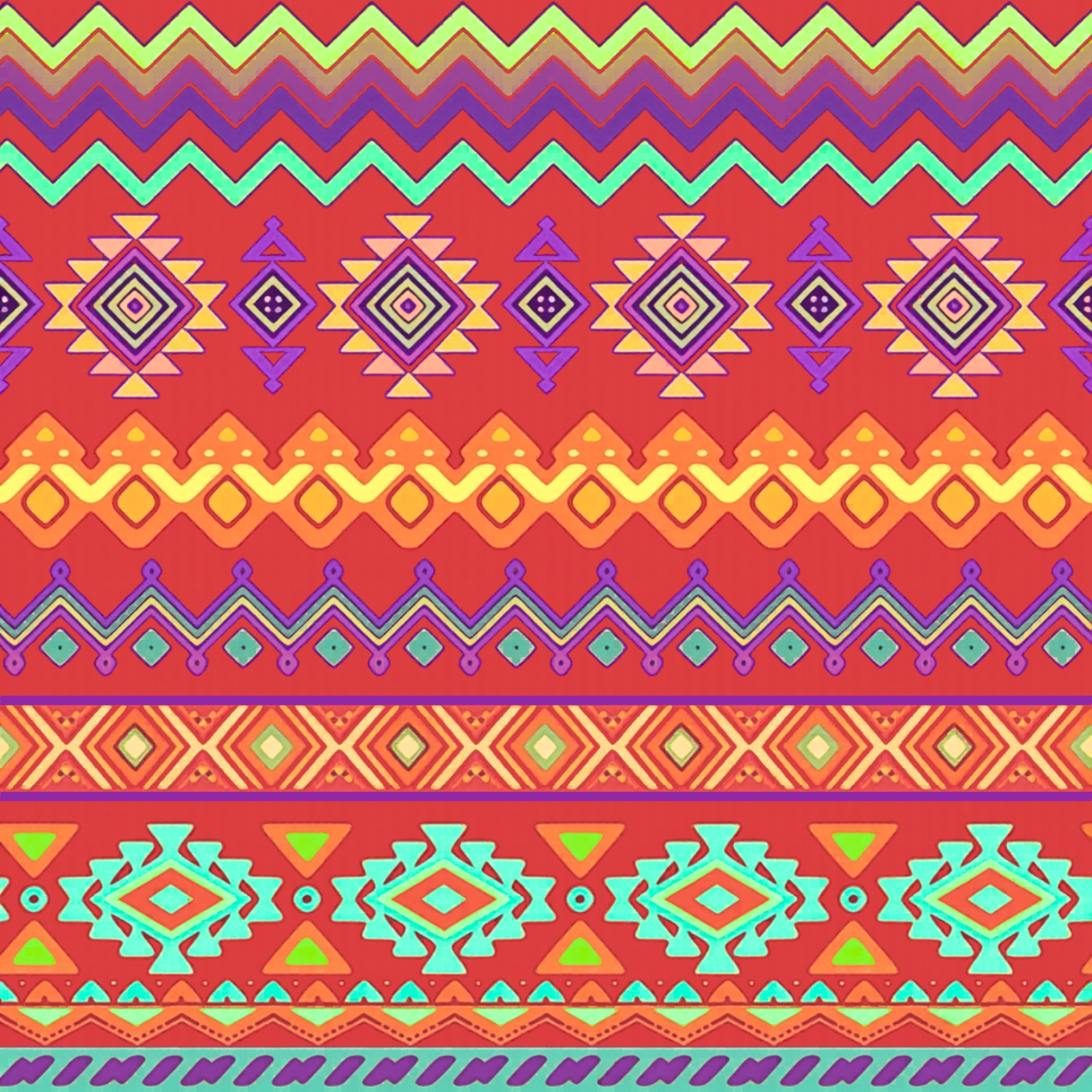 Art-T001