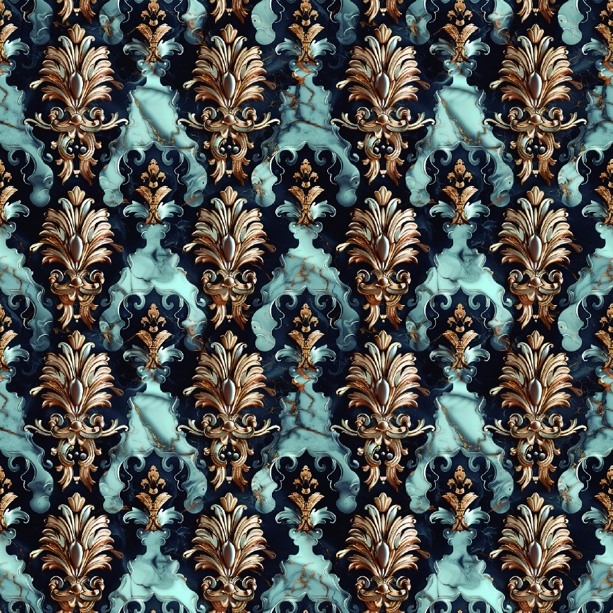 Art-E063