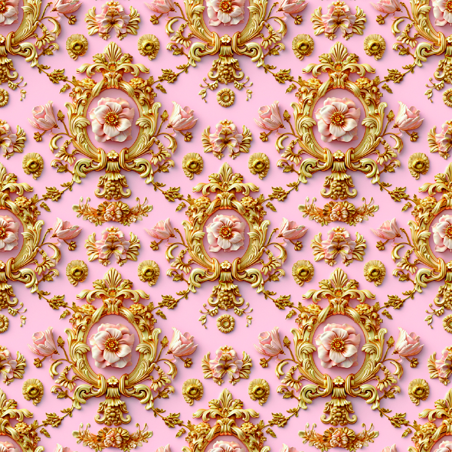 Art-E041