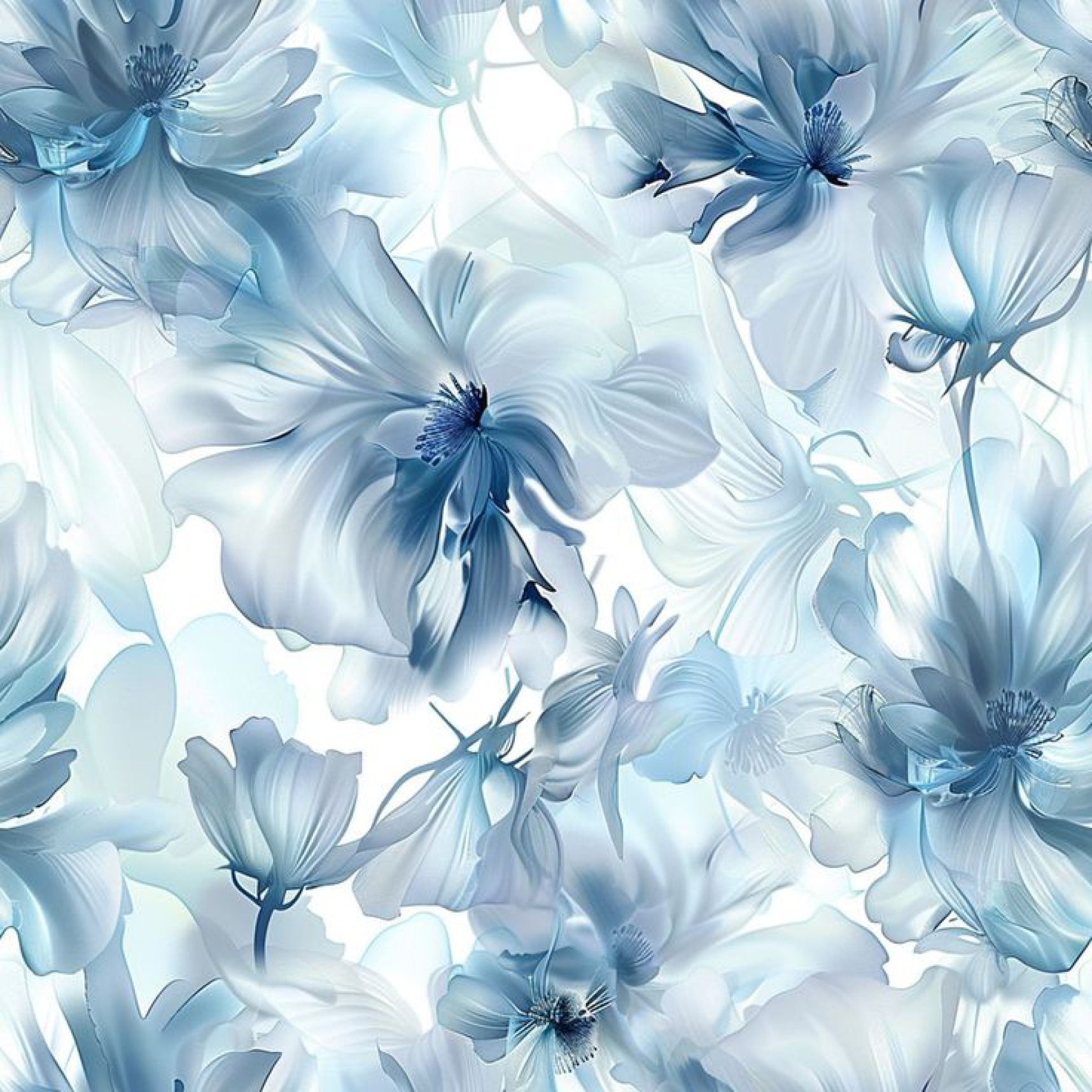 Art-R064