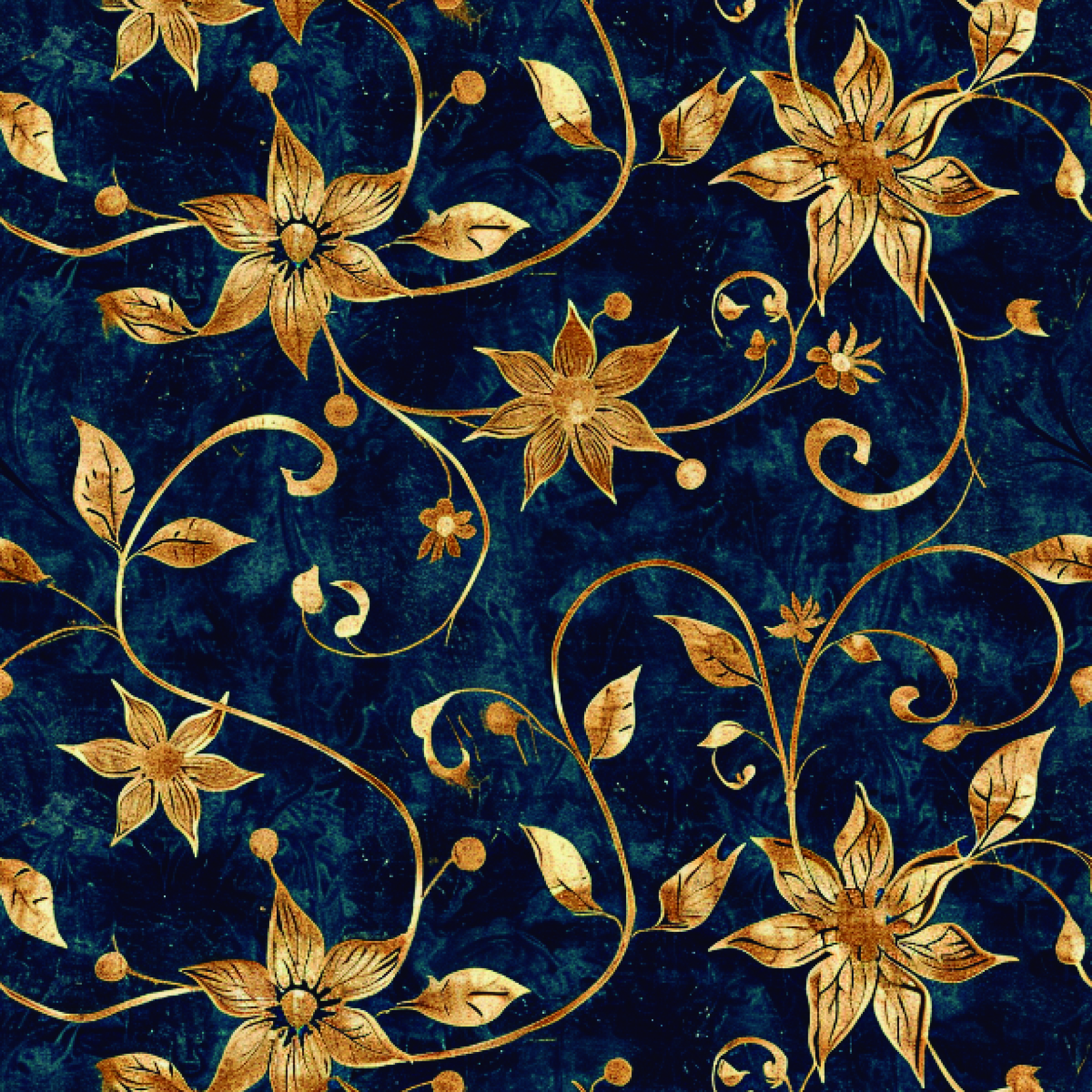 Art-E031